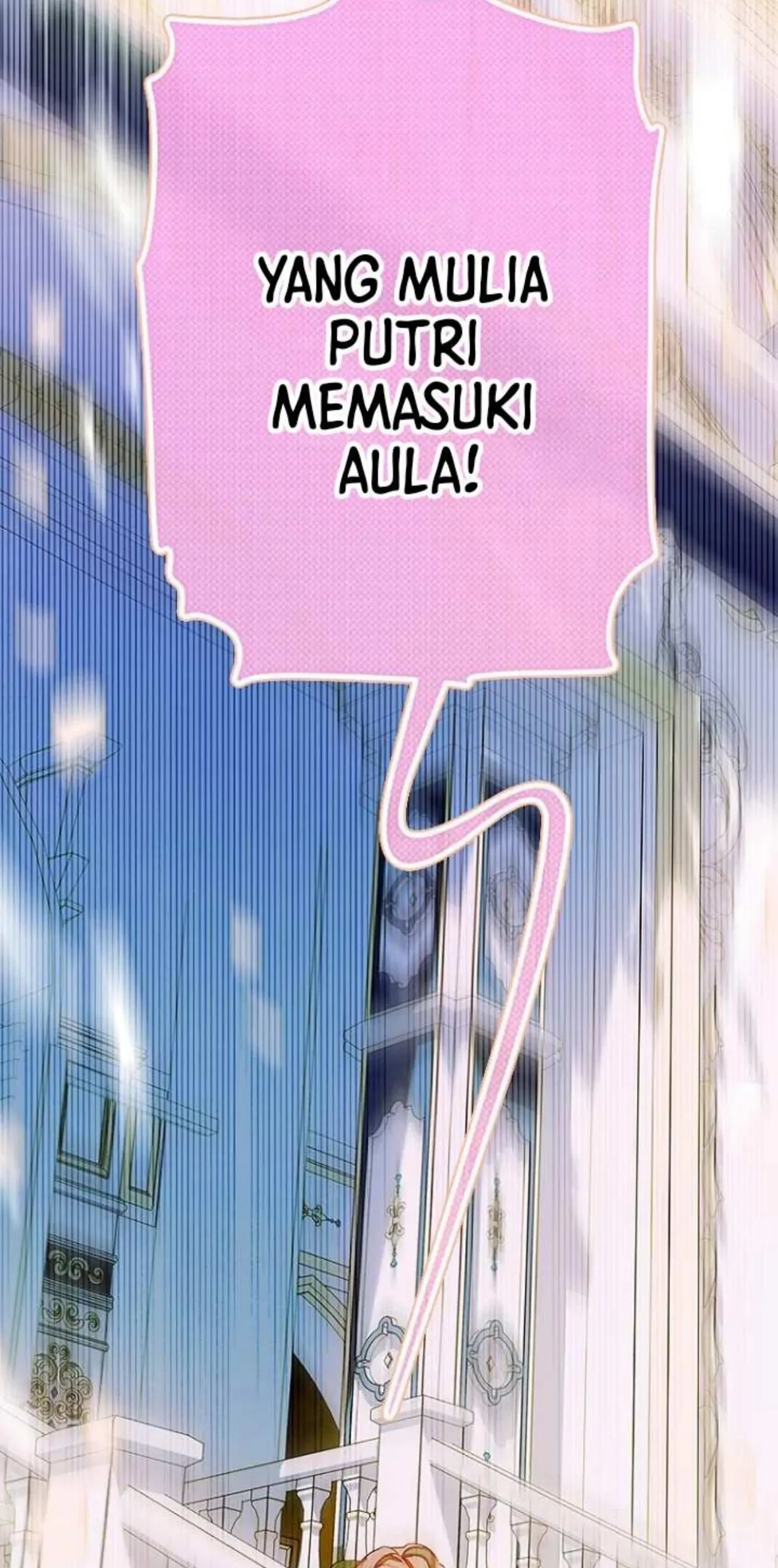 Chapter 68 - halaman 72