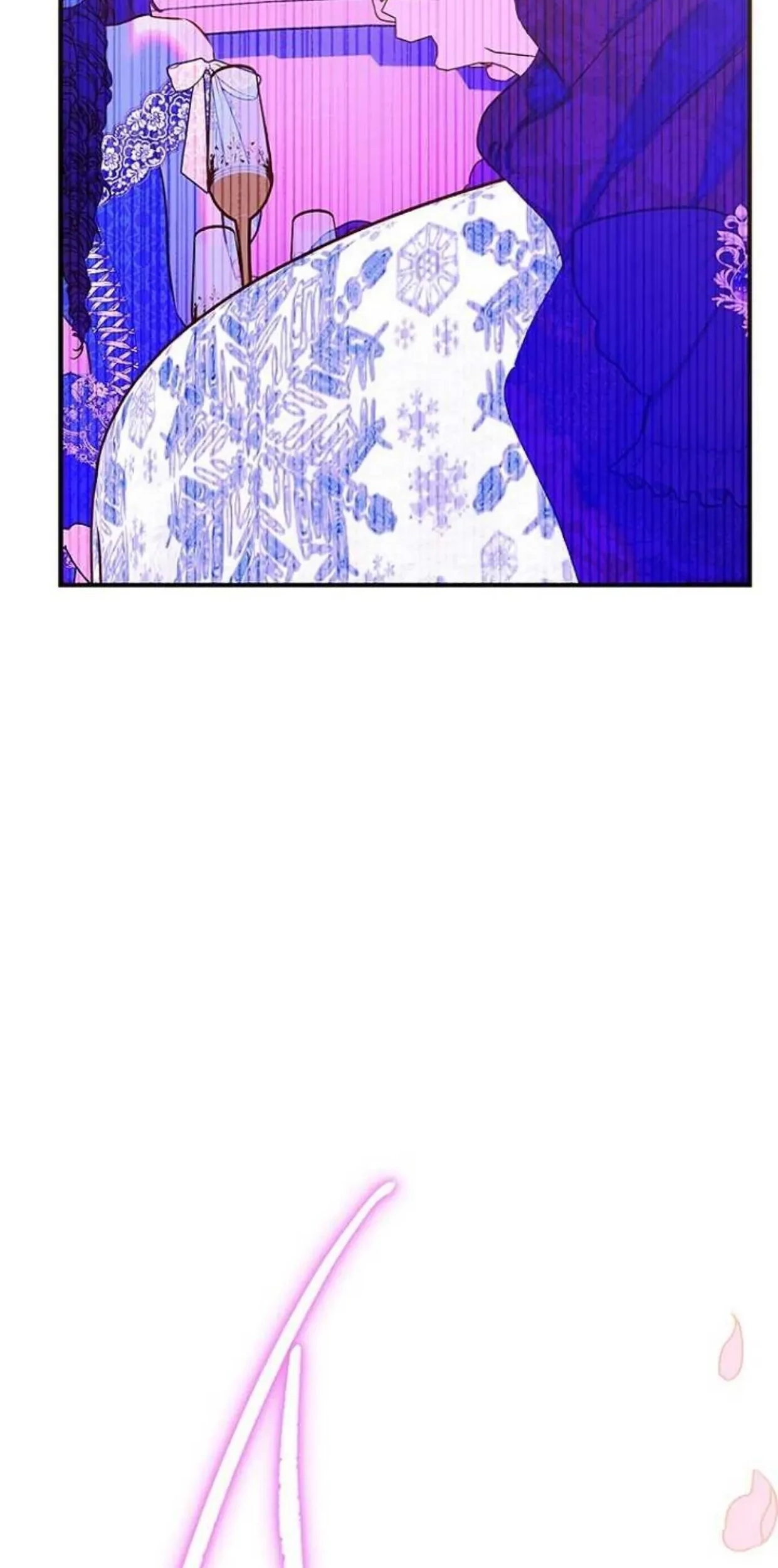 Chapter 68 - halaman 78