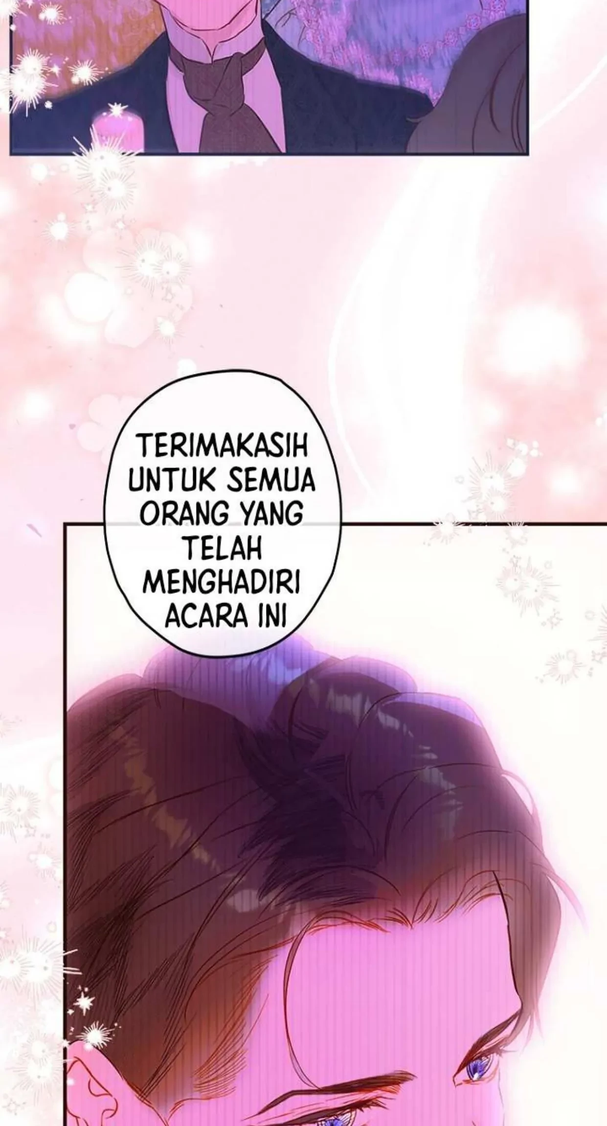 Chapter 68 - halaman 88
