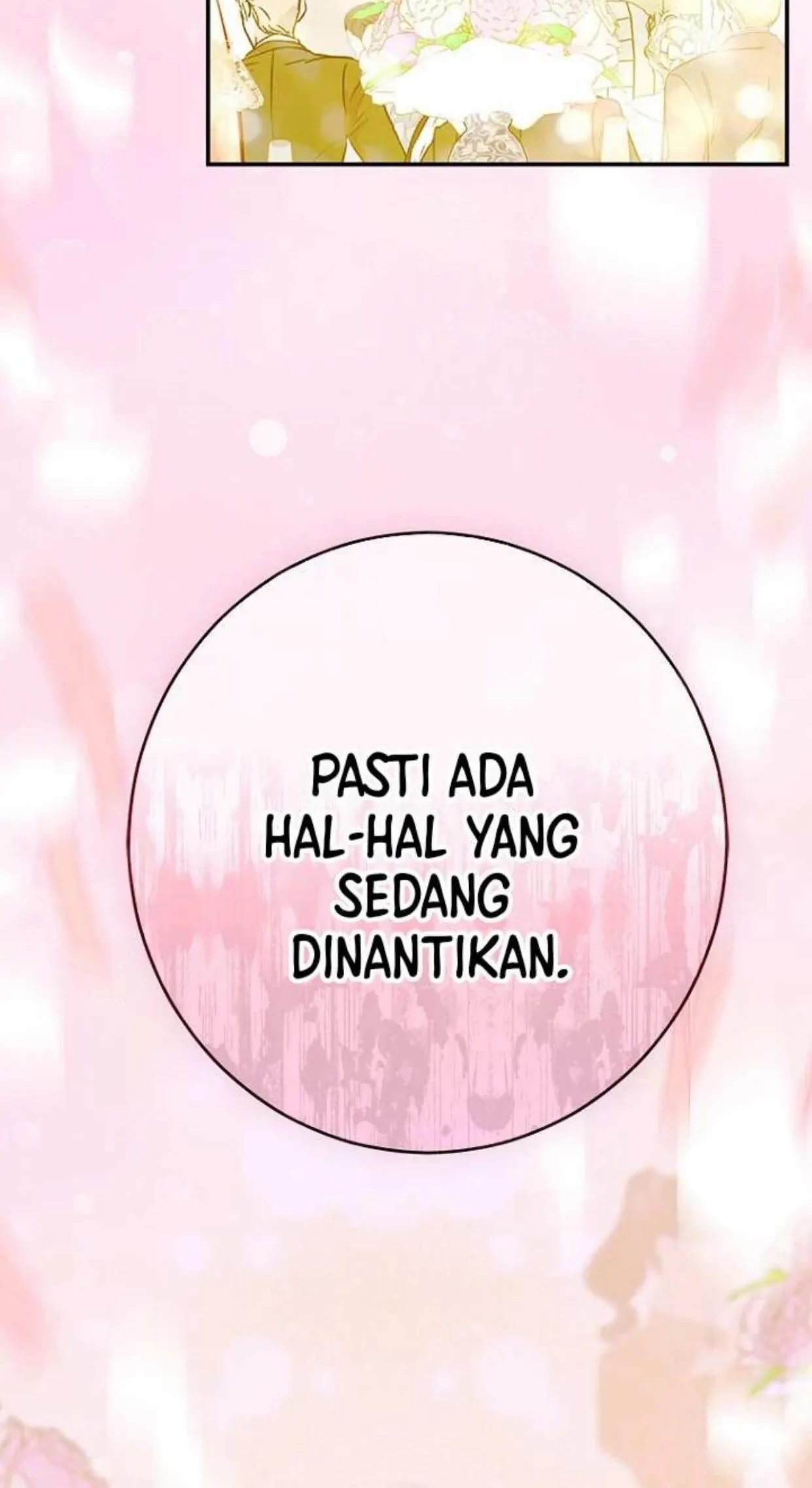 Chapter 68 - halaman 104