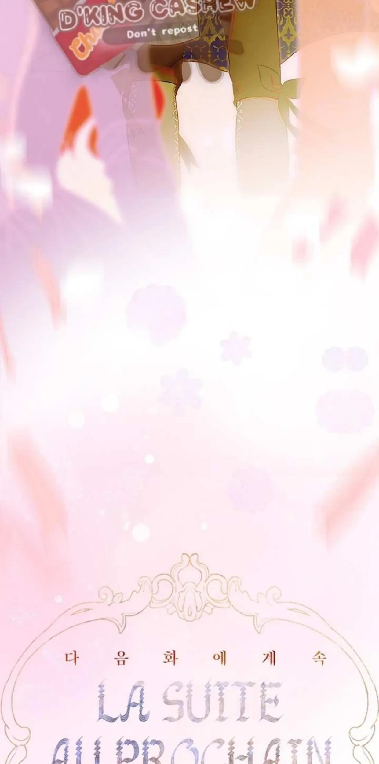 Chapter 68 - halaman 106