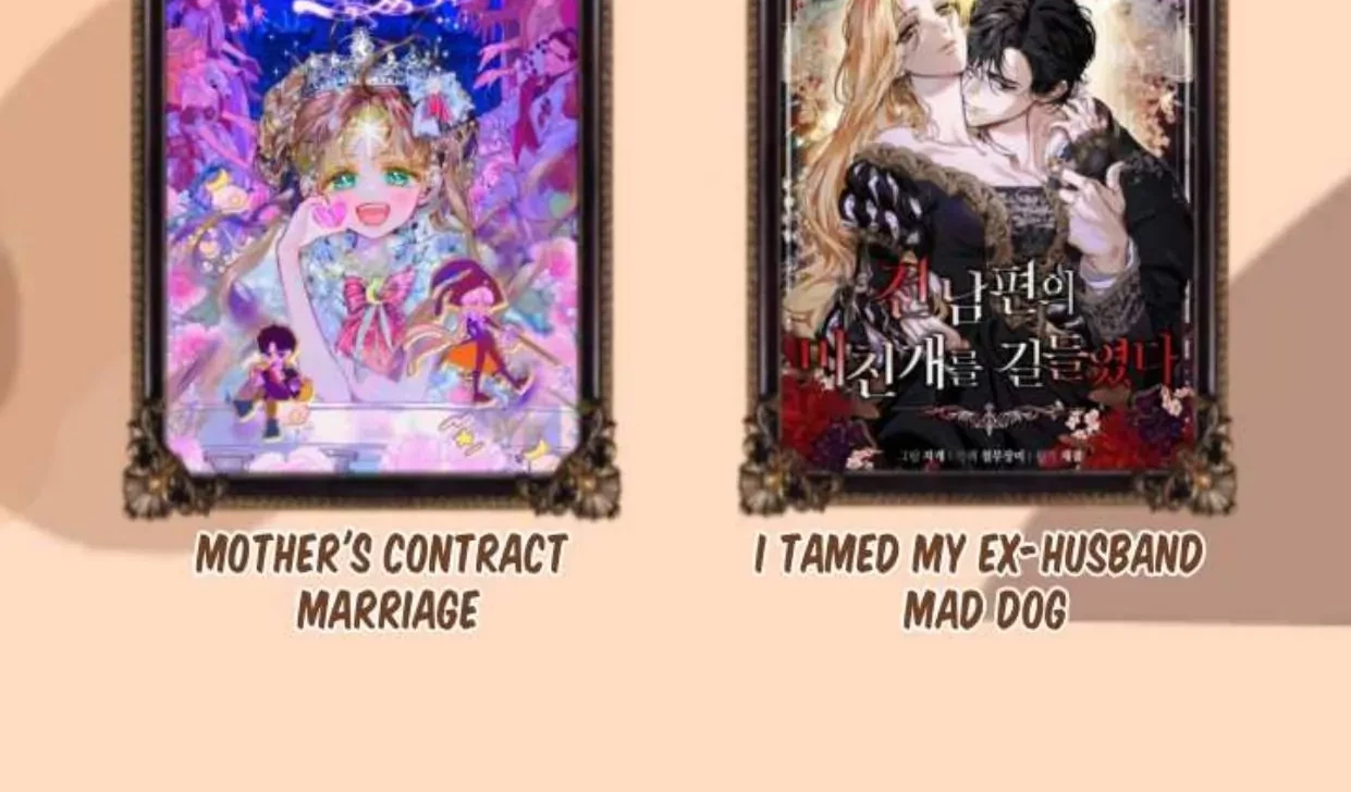 Chapter 68 - halaman 110