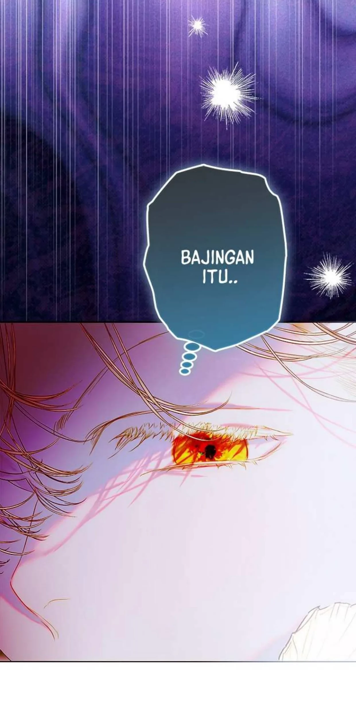 Chapter 69 - halaman 55