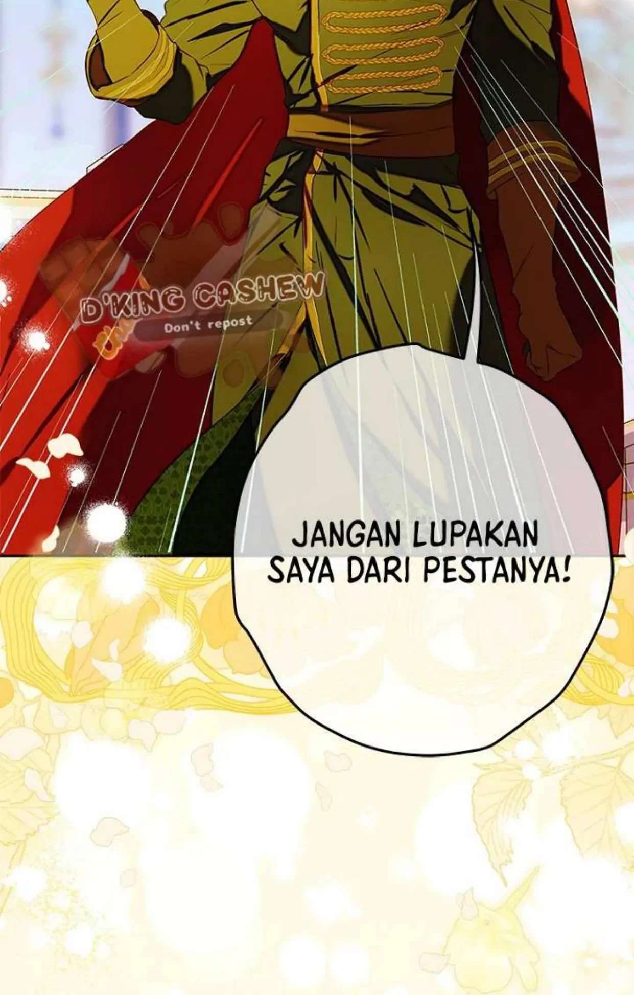Chapter 69 - halaman 60