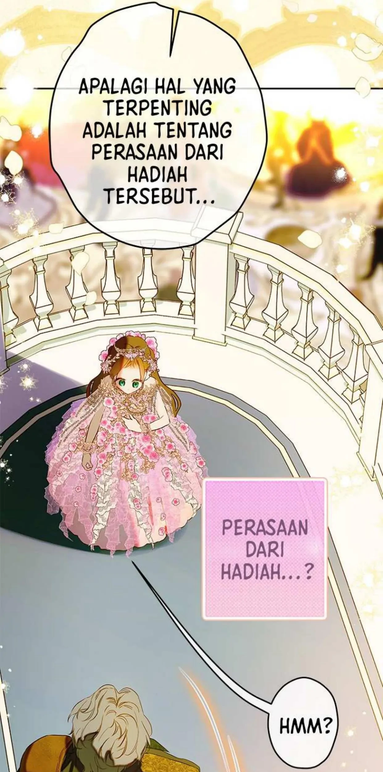 Chapter 69 - halaman 61