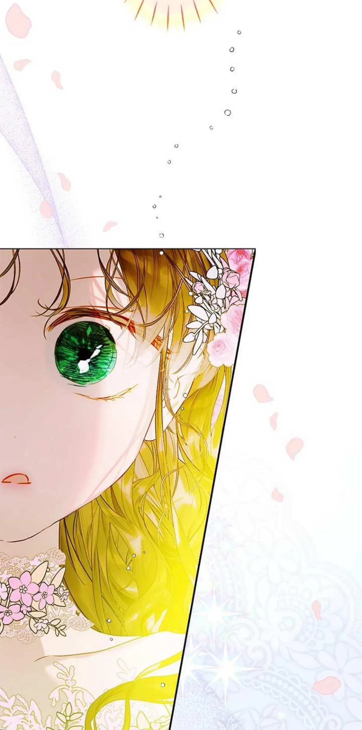 Chapter 69 - halaman 68