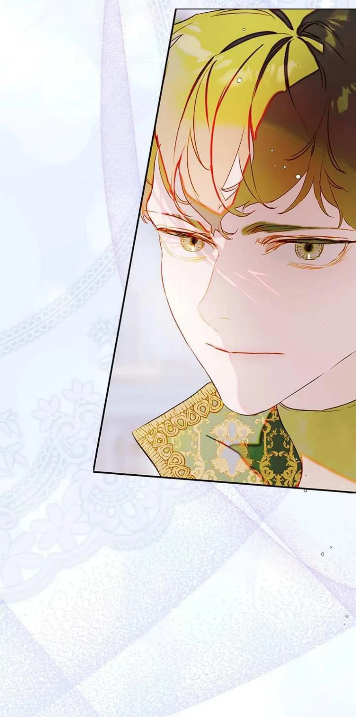 Chapter 69 - halaman 70