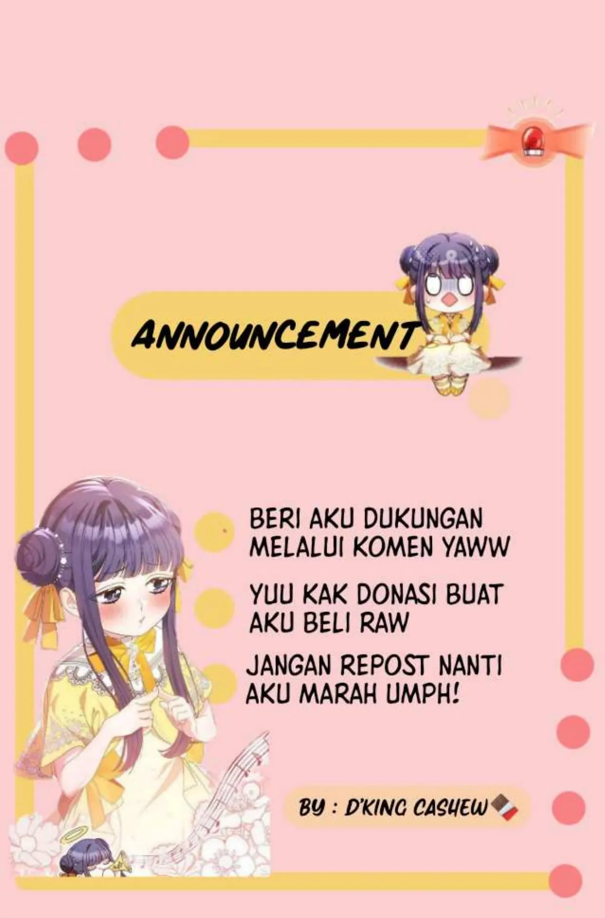 Chapter 69 - halaman 81