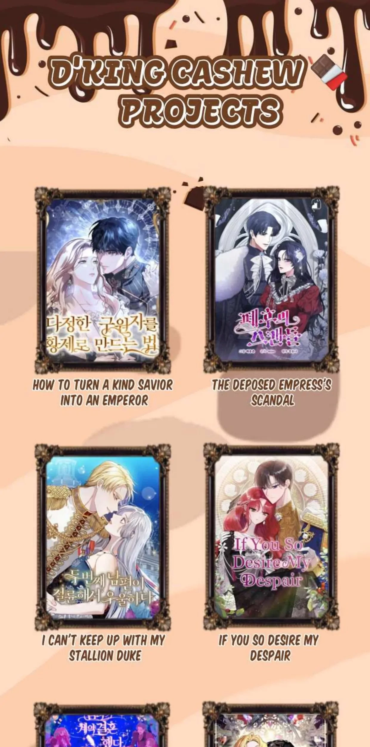 Chapter 69 - halaman 82