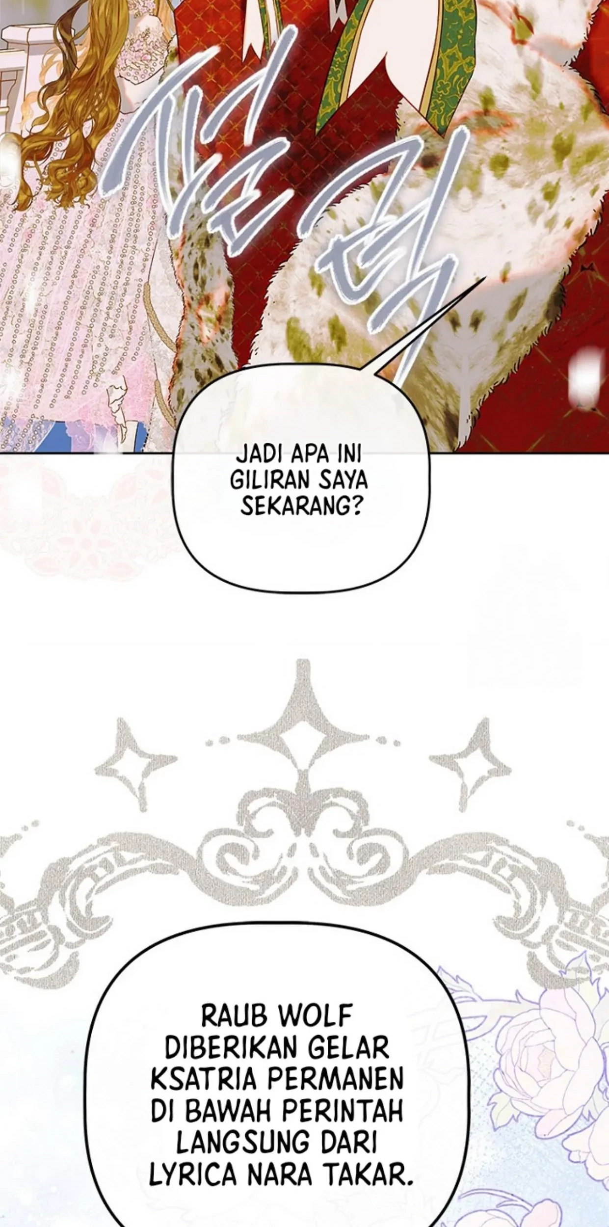 Chapter 70 - halaman 68