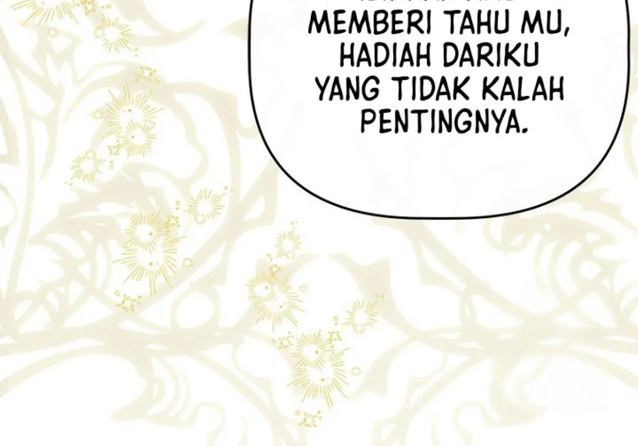 Chapter 70 - halaman 74