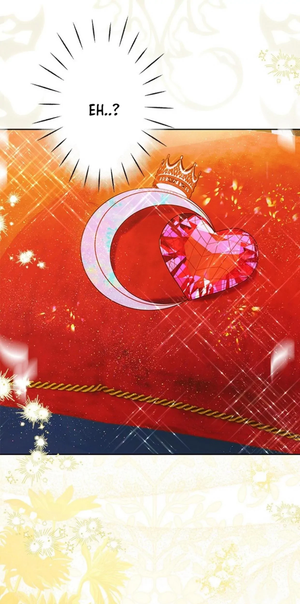 Chapter 70 - halaman 75