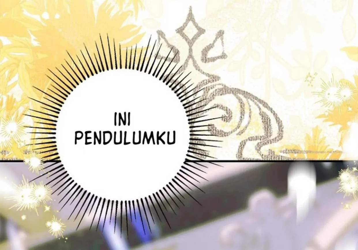 Chapter 70 - halaman 76