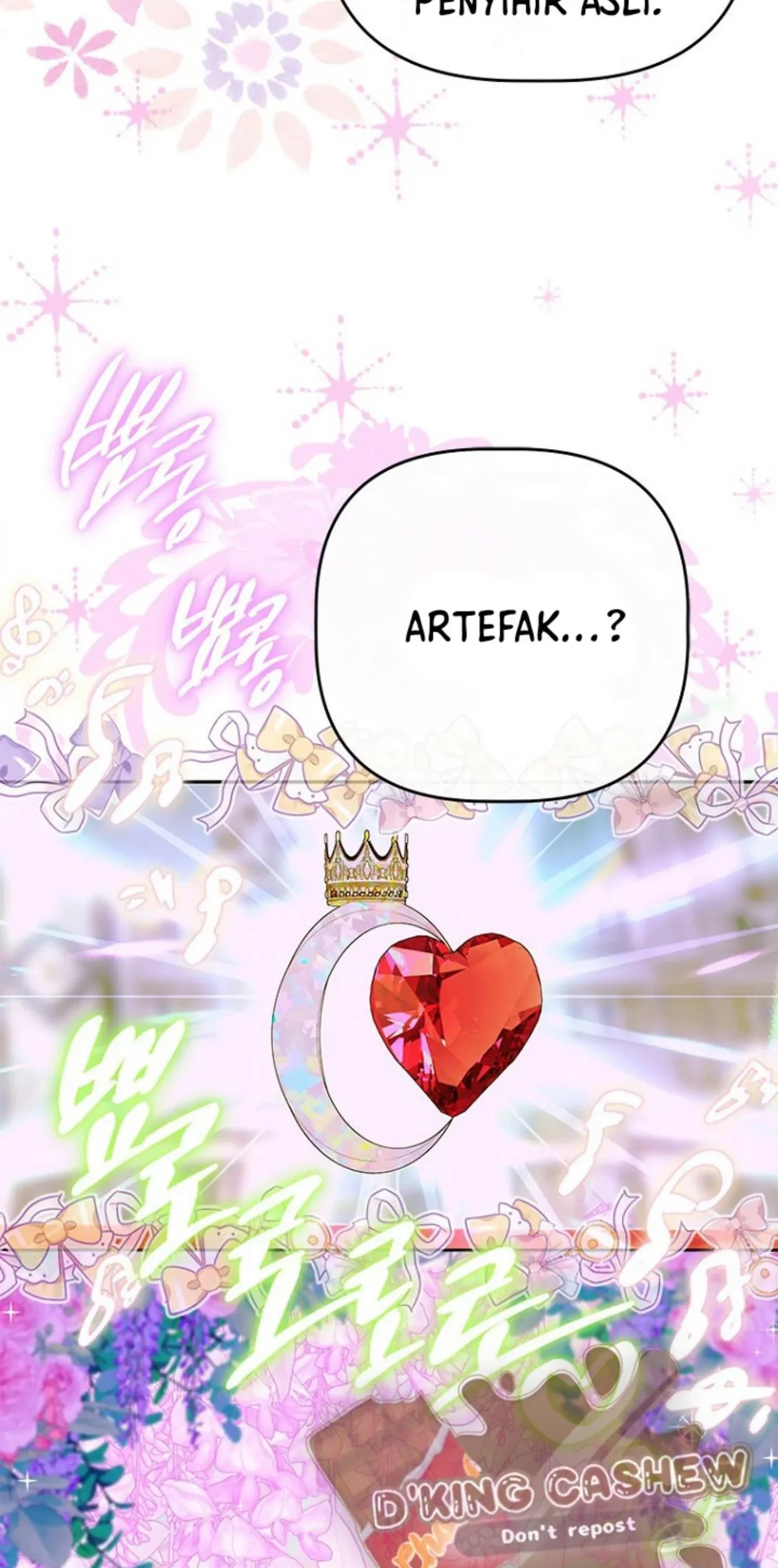 Chapter 70 - halaman 81