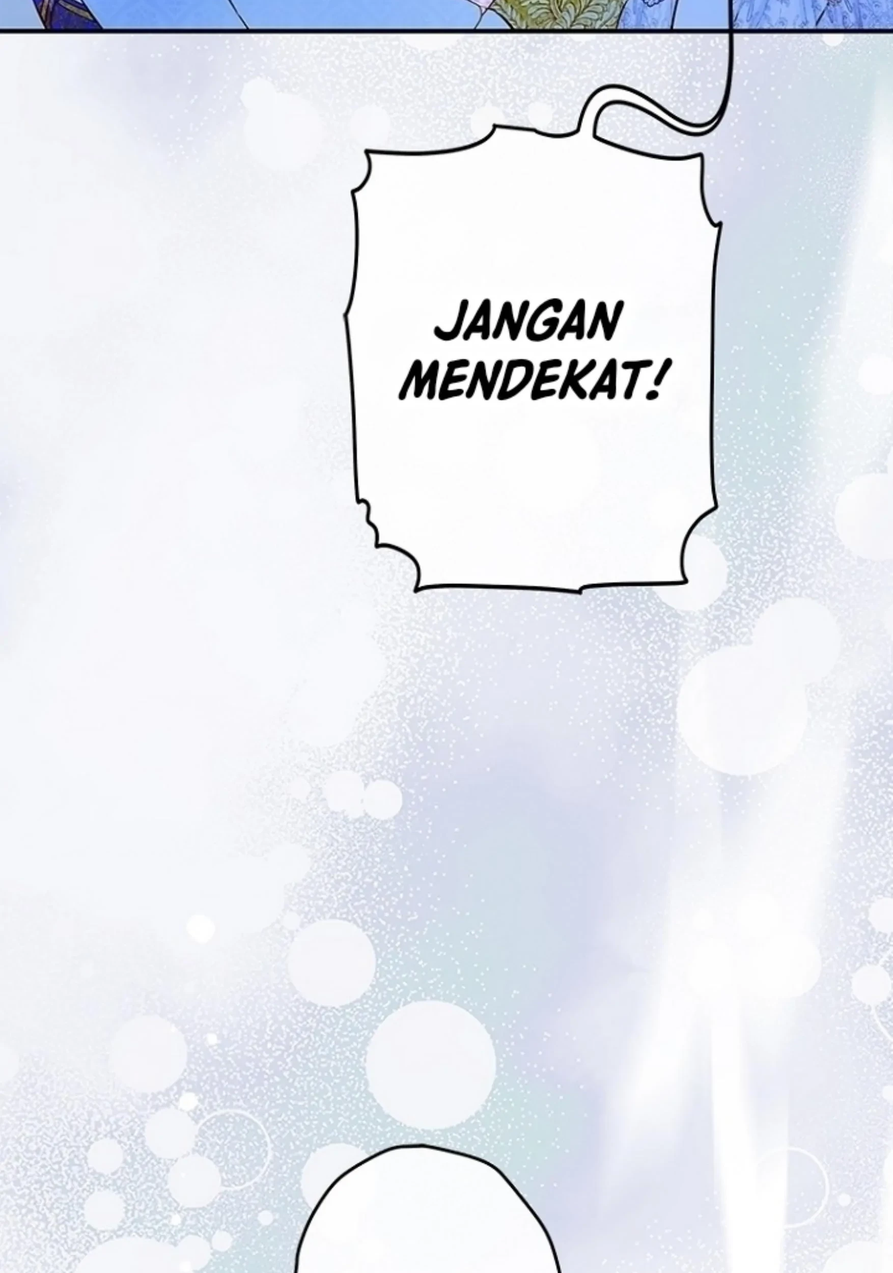 Chapter 71 - halaman 106