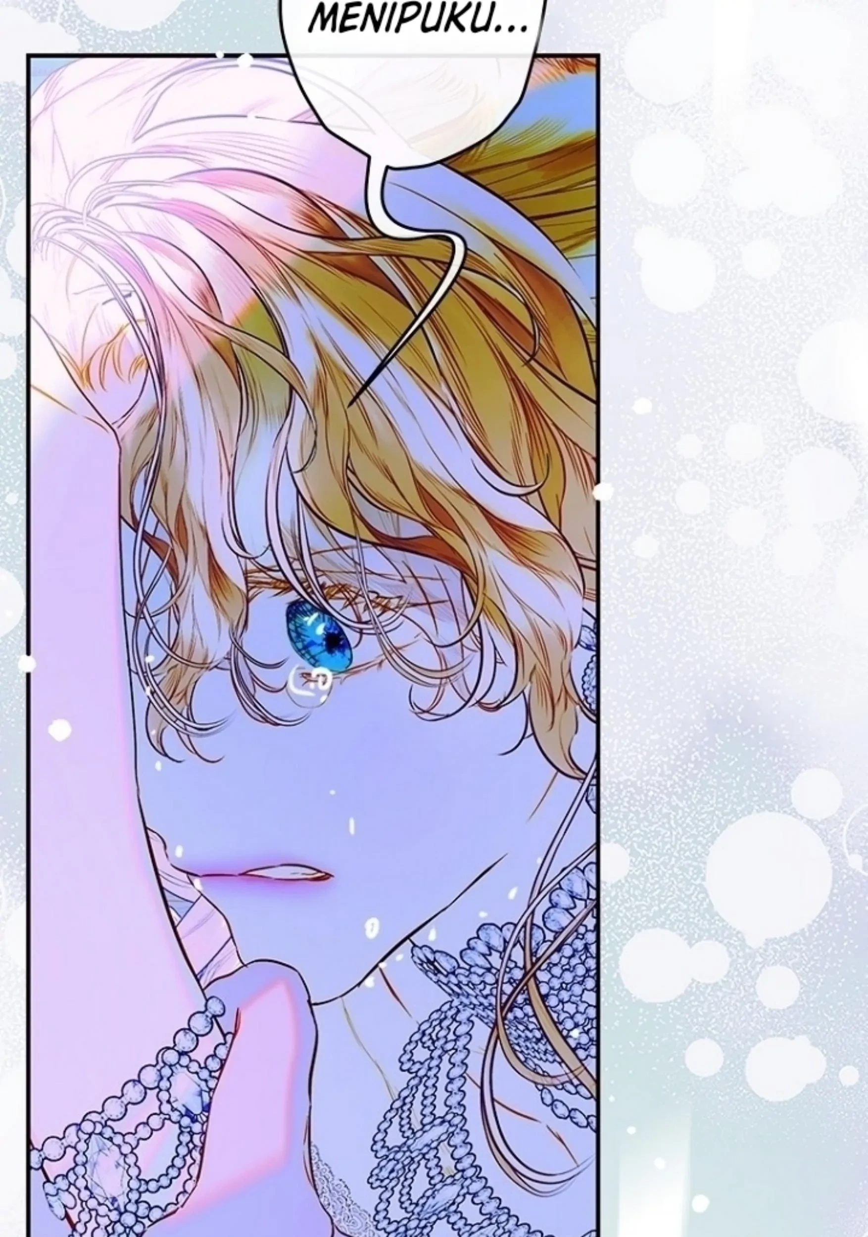 Chapter 71 - halaman 108