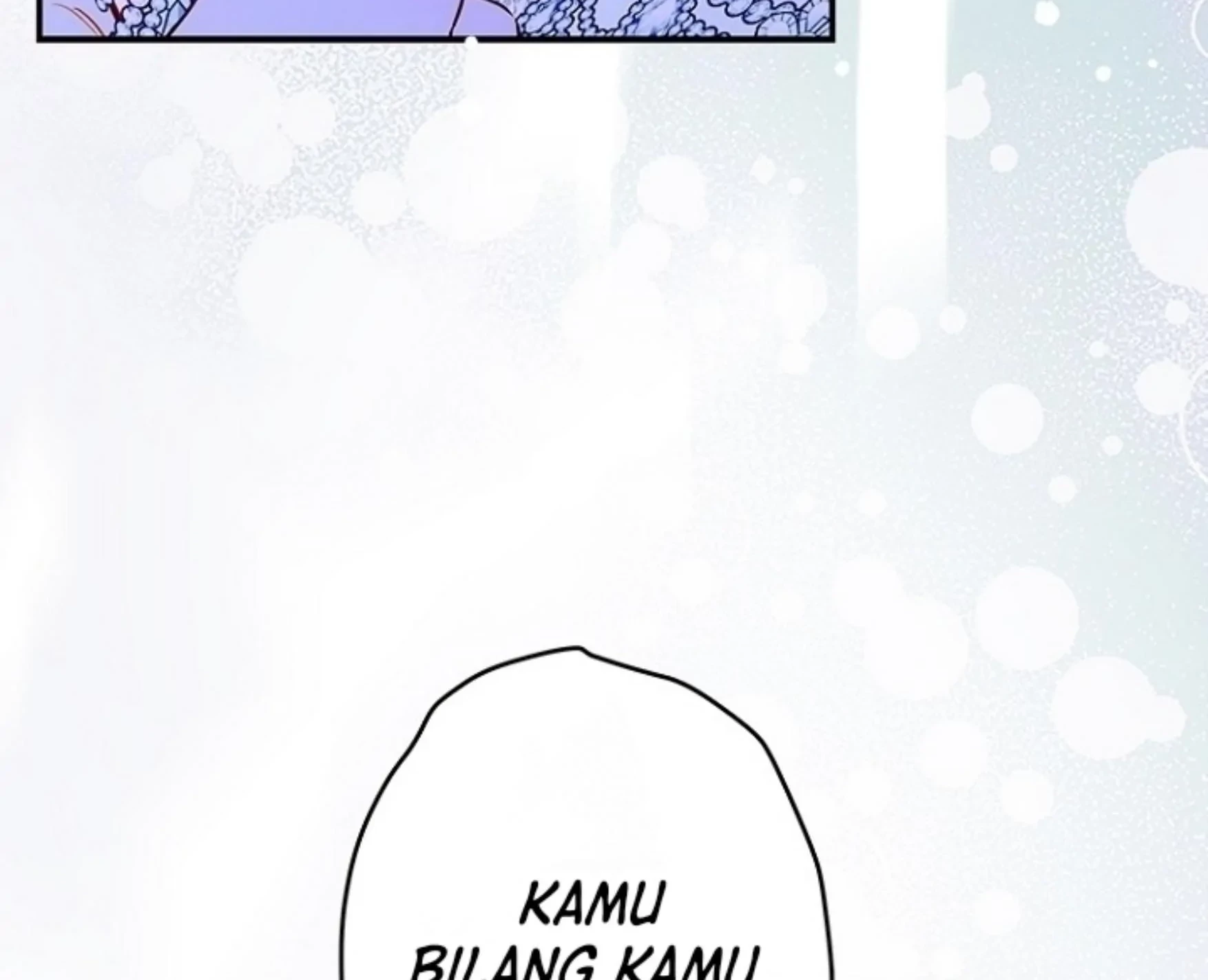 Chapter 71 - halaman 109