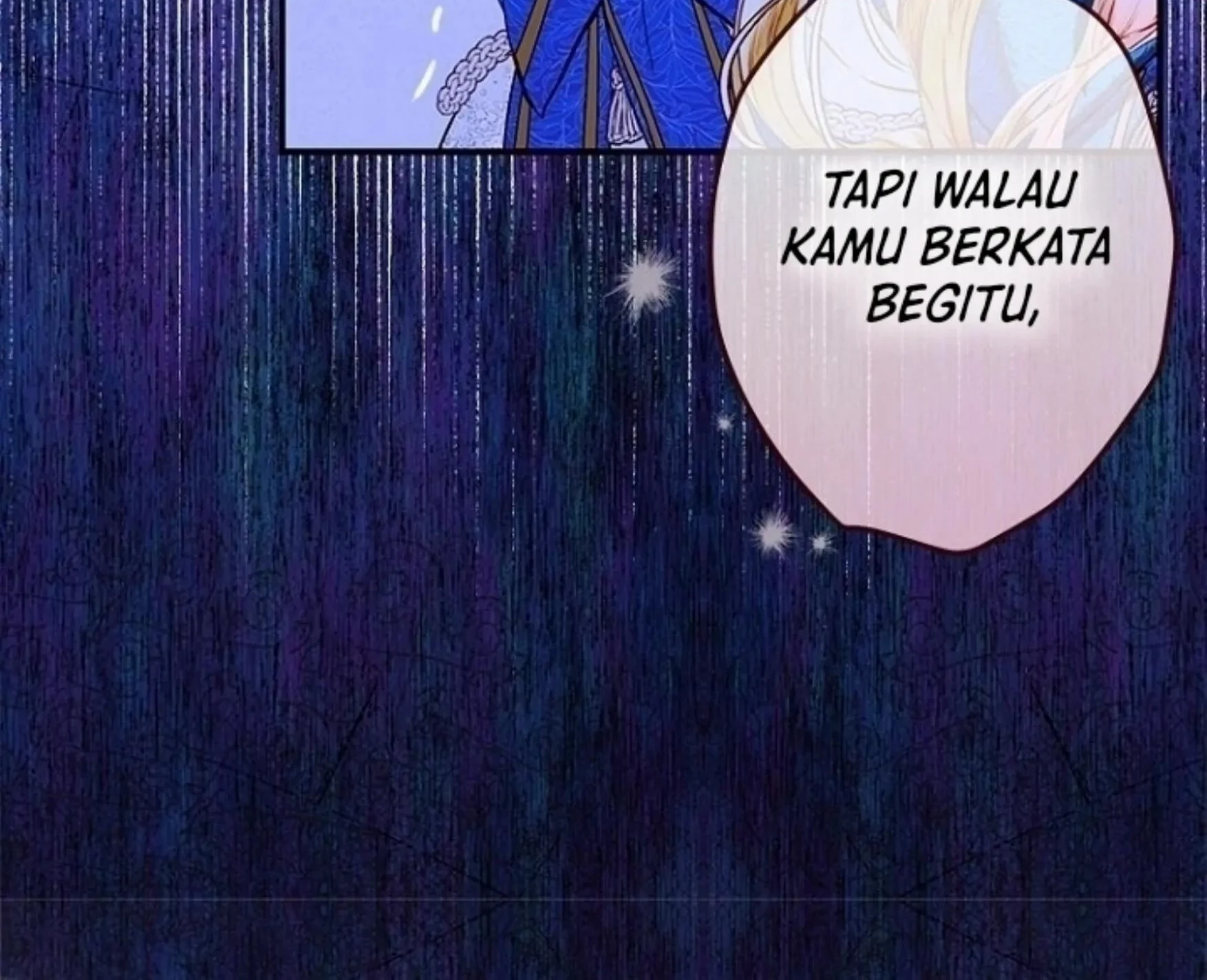 Chapter 71 - halaman 111