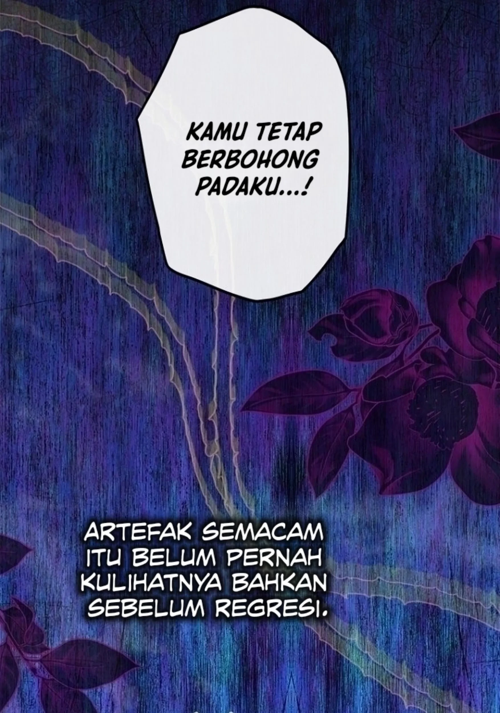 Chapter 71 - halaman 112