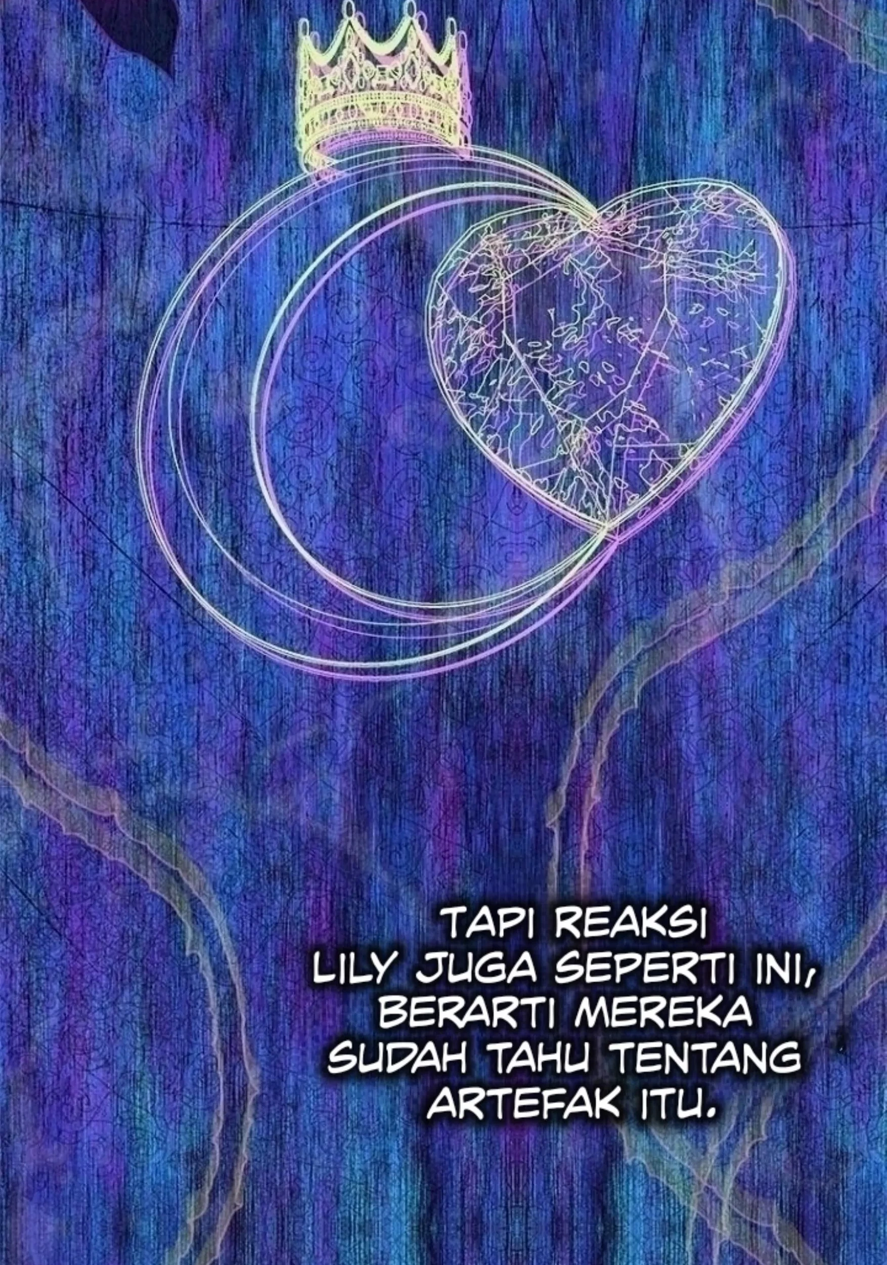 Chapter 71 - halaman 113