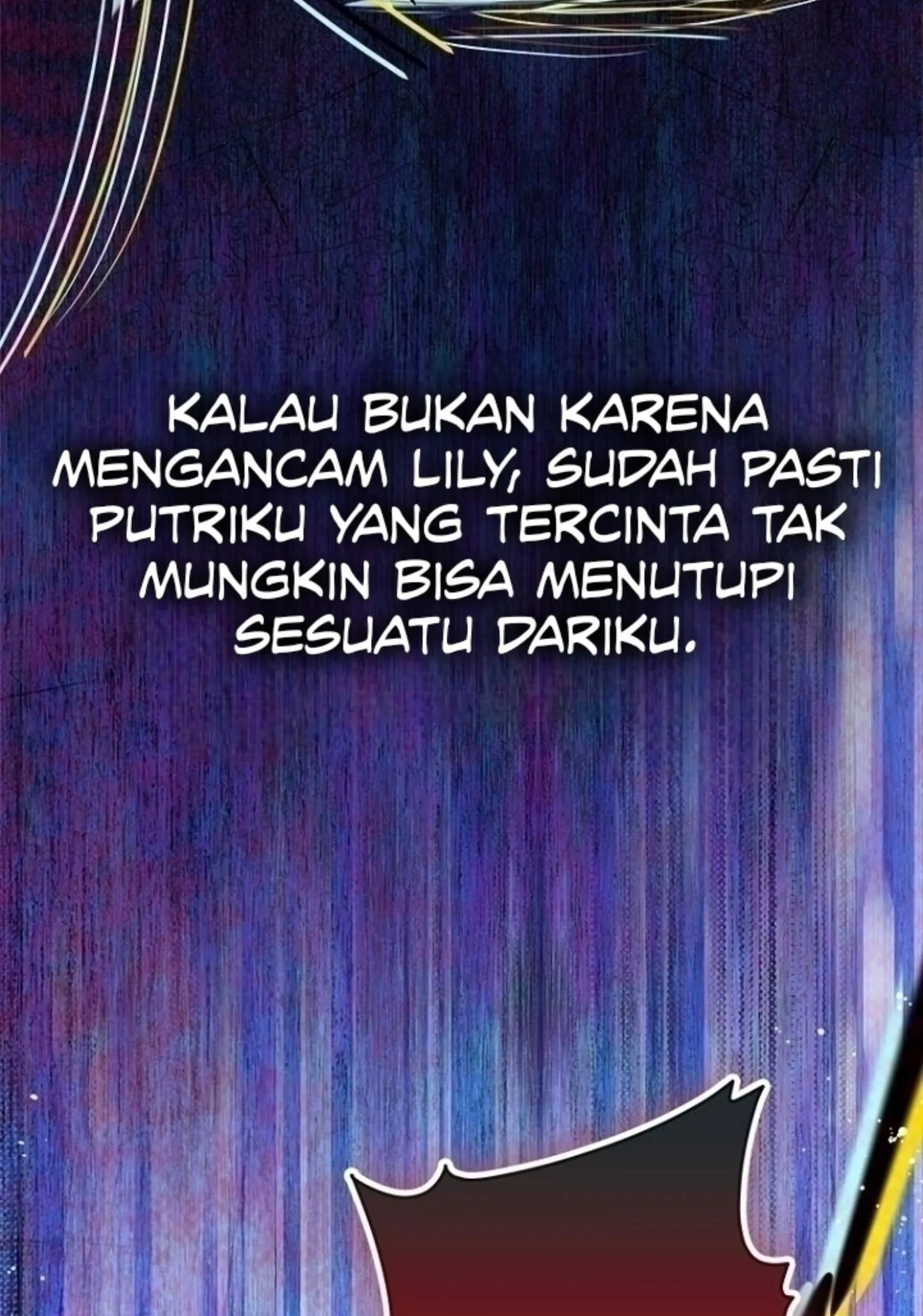 Chapter 71 - halaman 119
