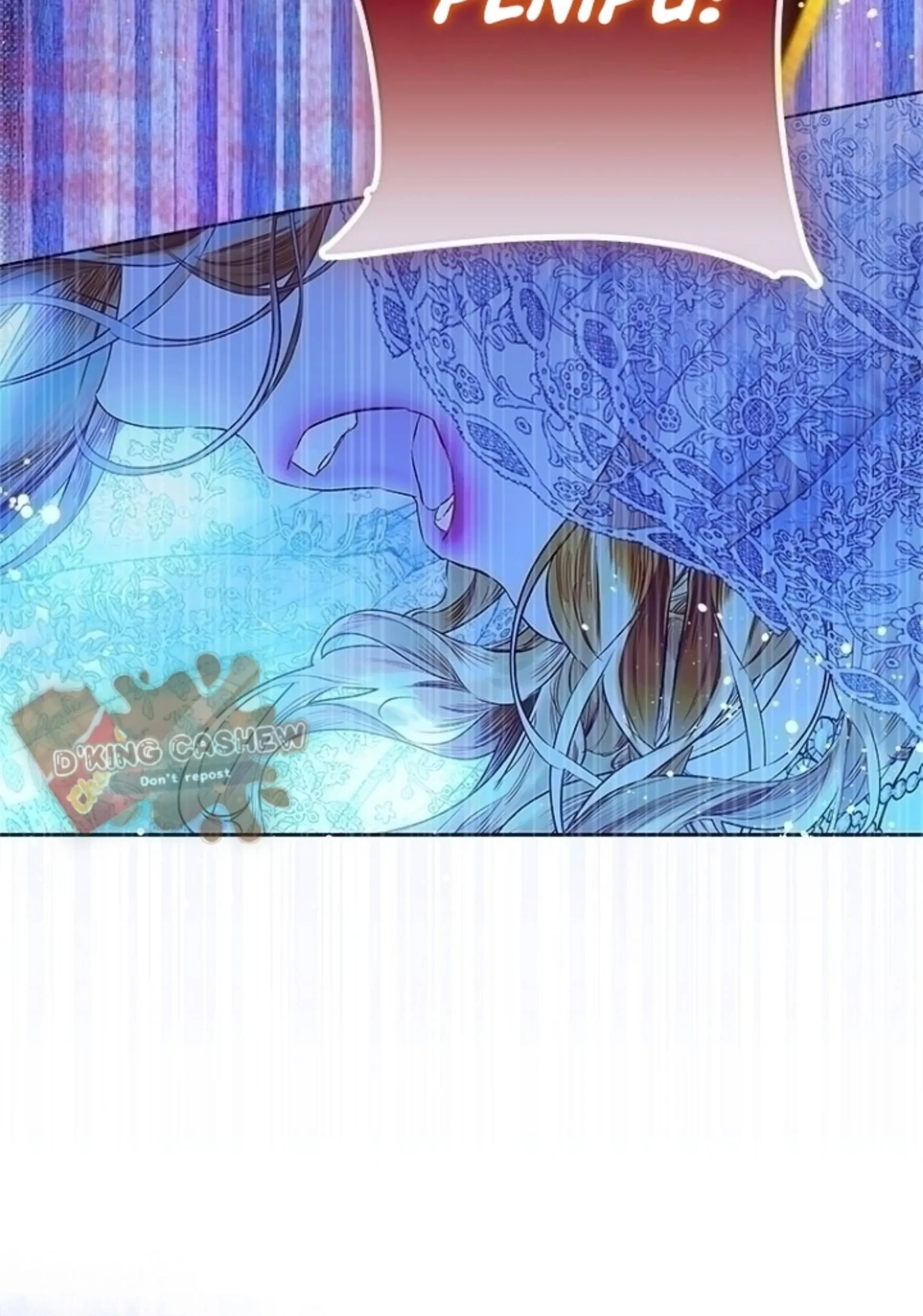 Chapter 71 - halaman 121