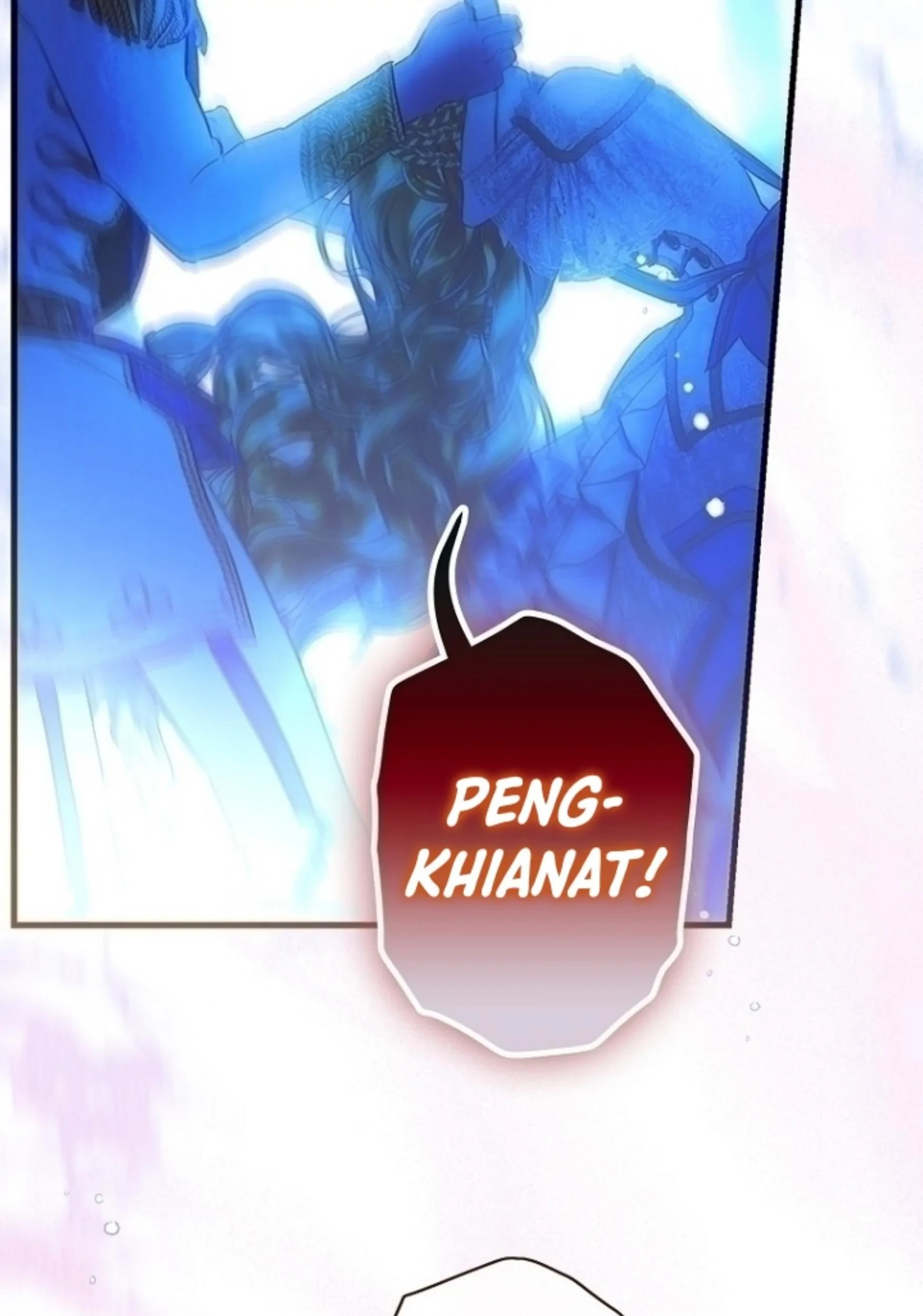 Chapter 71 - halaman 124
