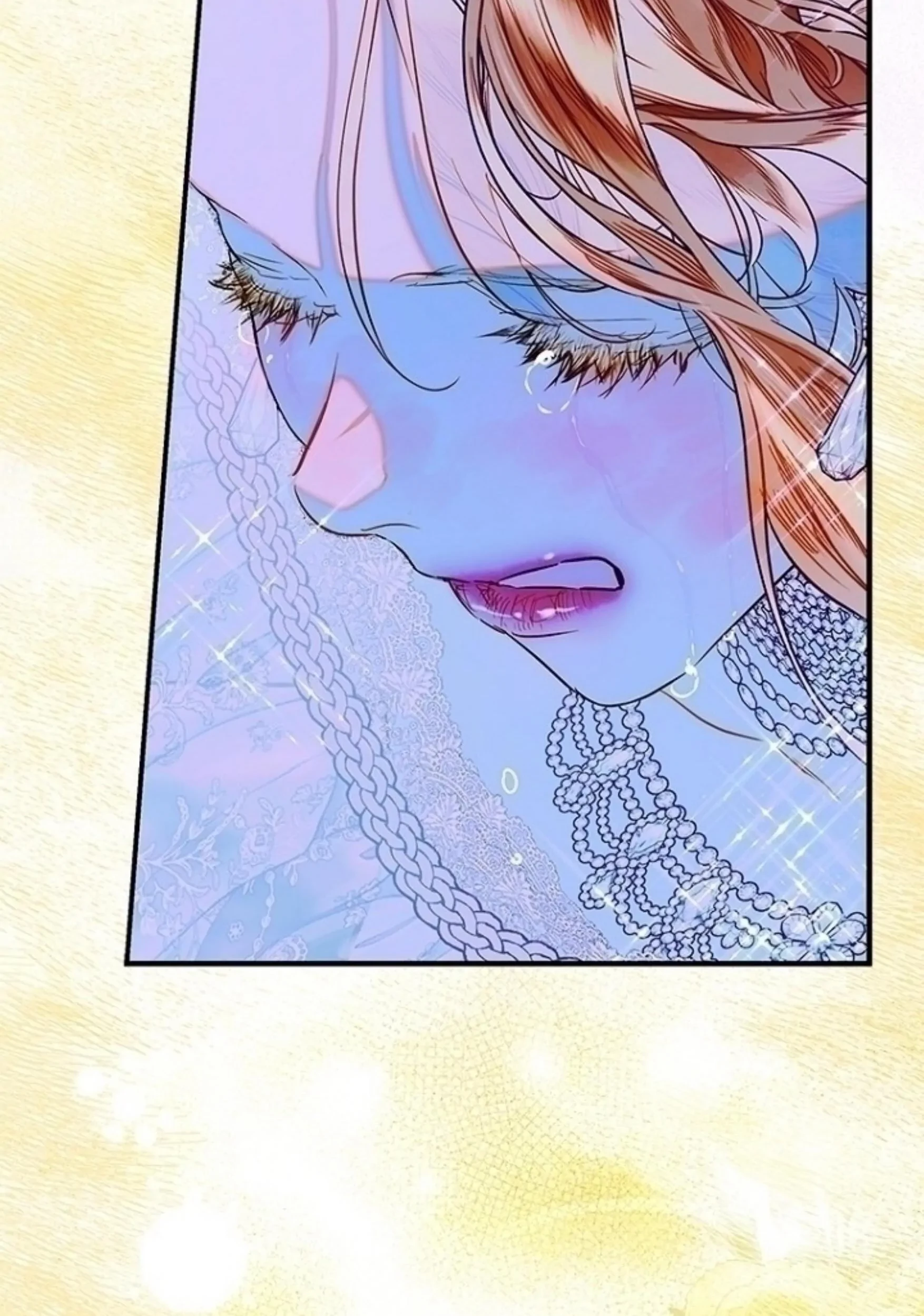 Chapter 71 - halaman 126