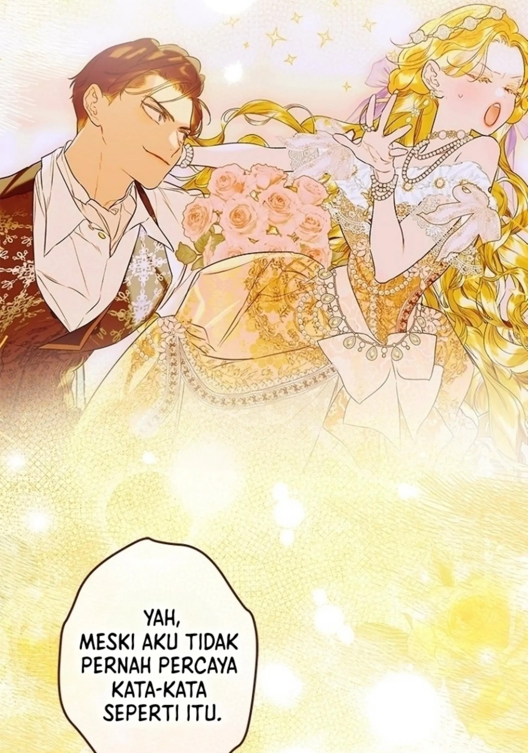 Chapter 71 - halaman 128