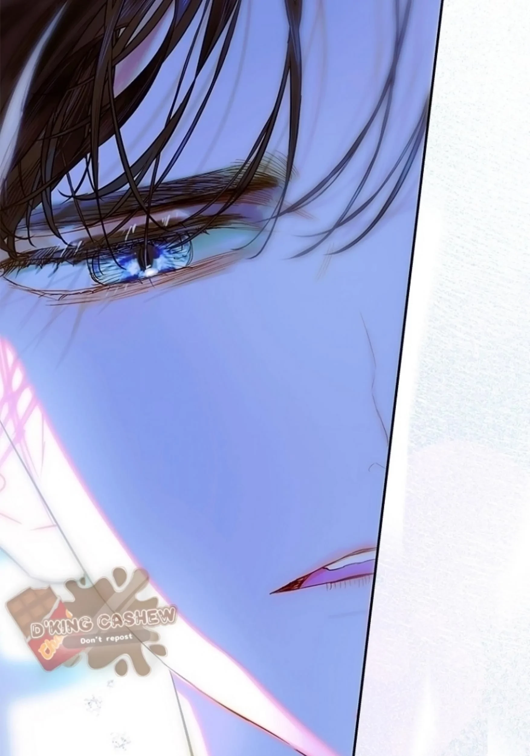 Chapter 71 - halaman 137