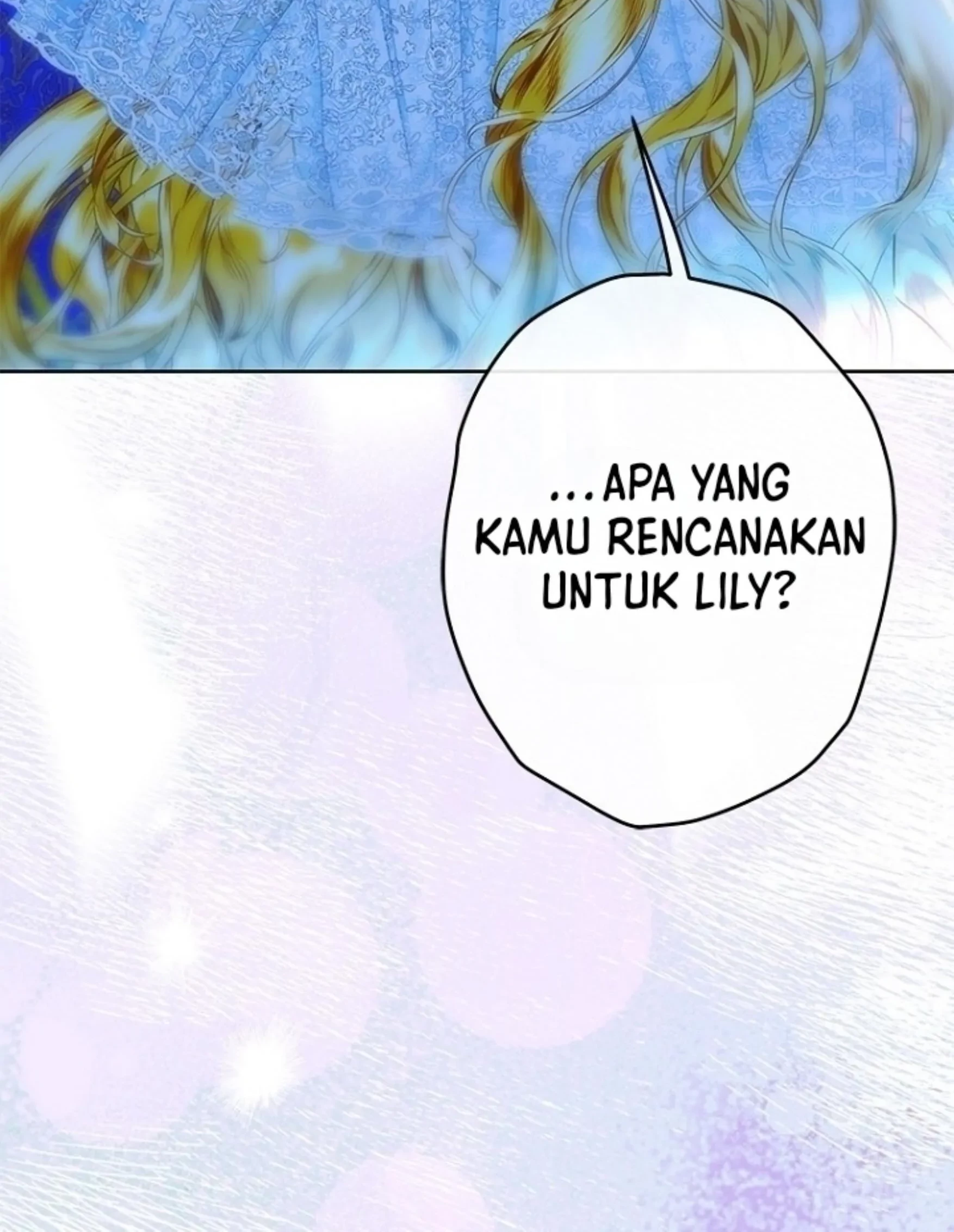 Chapter 71 - halaman 143