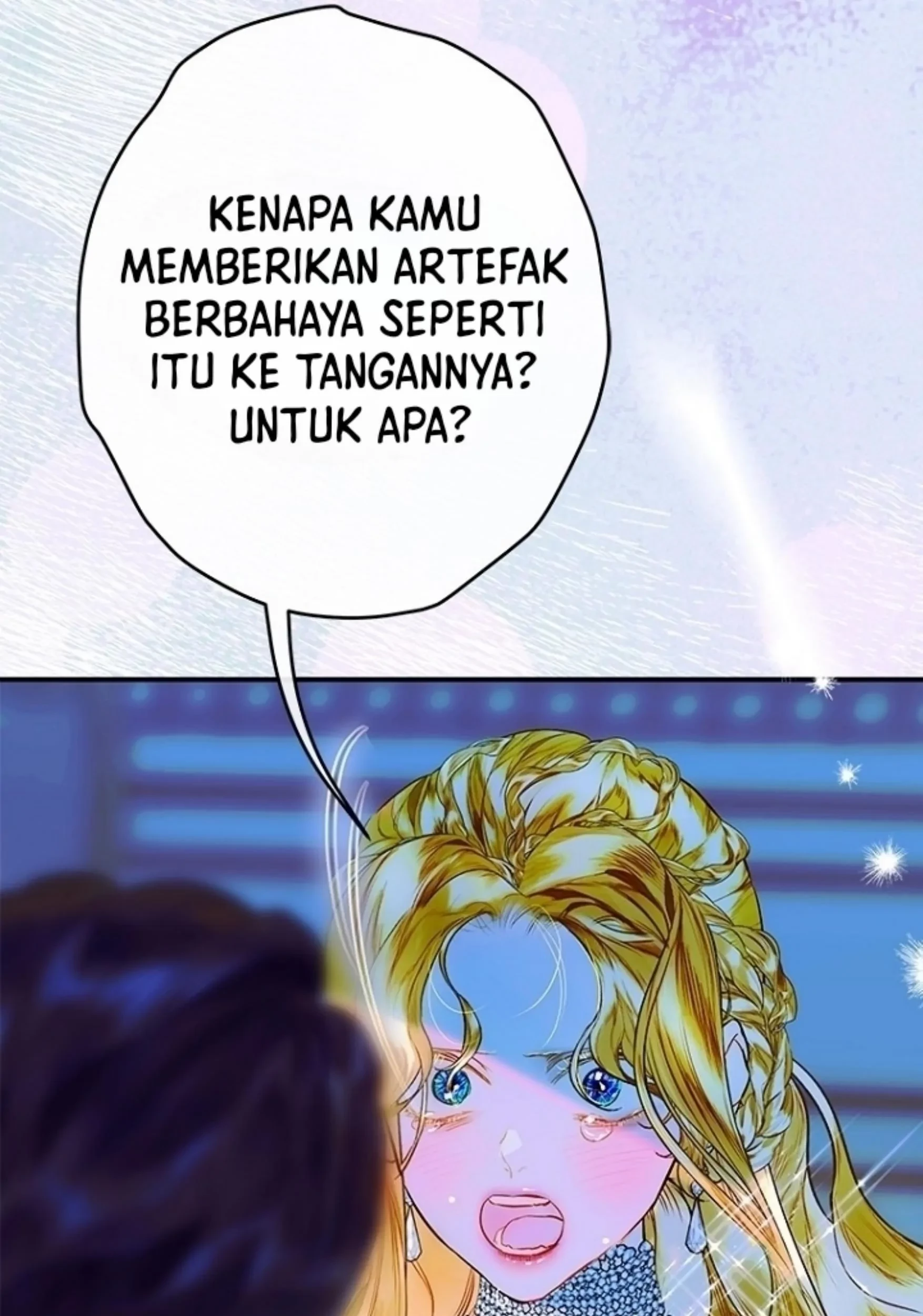 Chapter 71 - halaman 144
