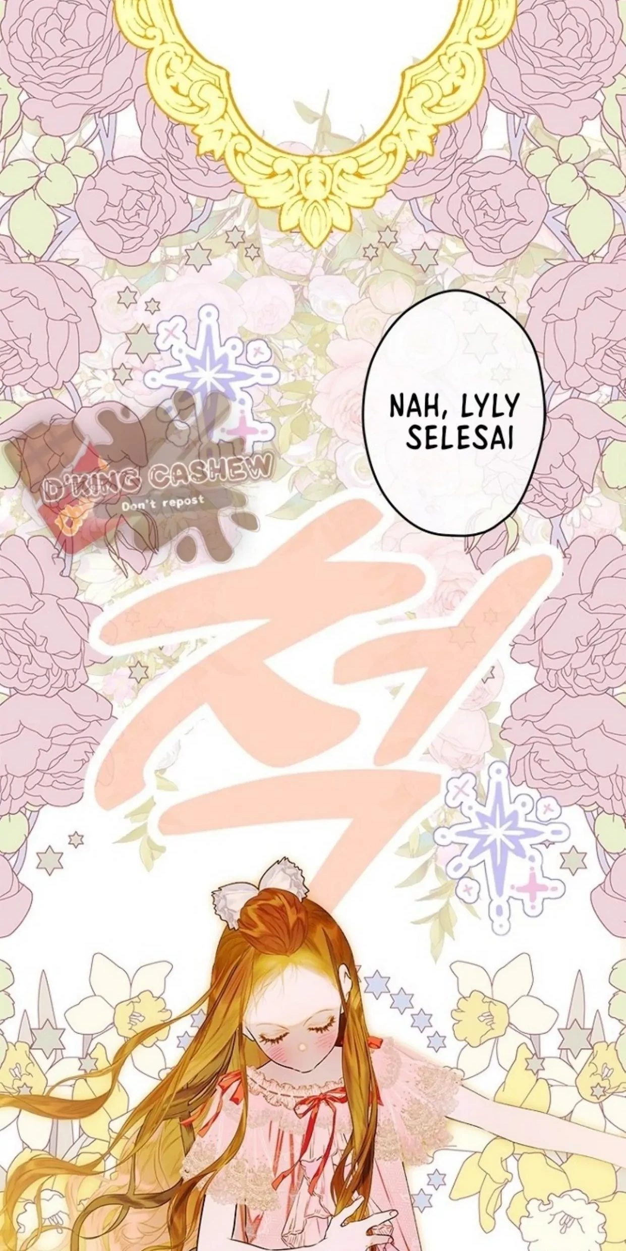 Chapter 72 - halaman 68