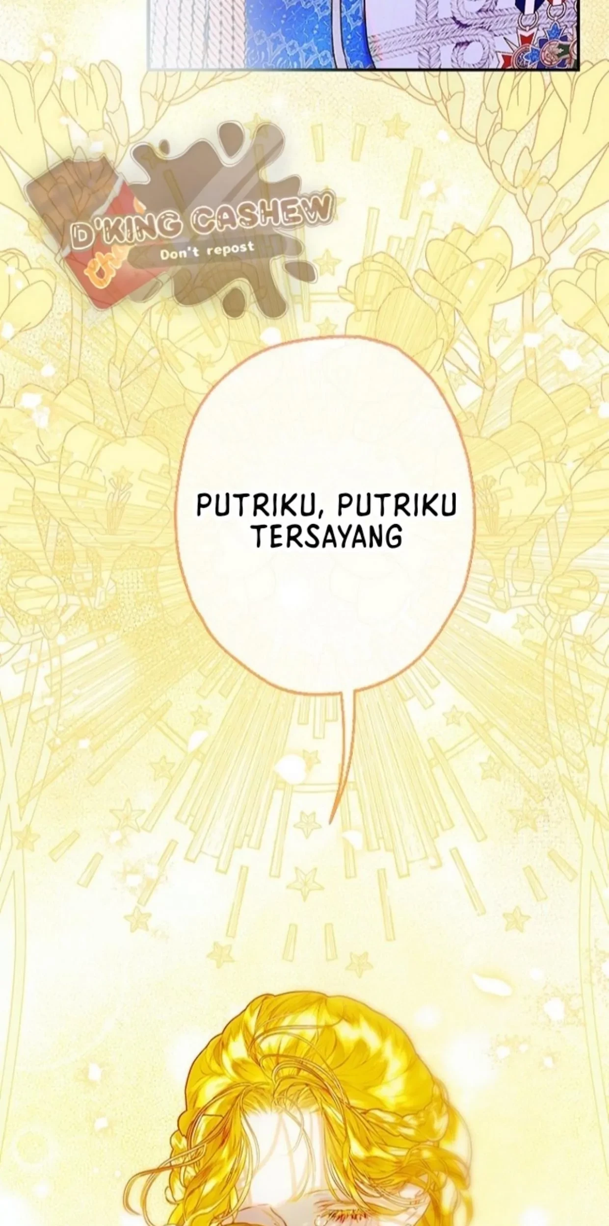 Chapter 72 - halaman 74