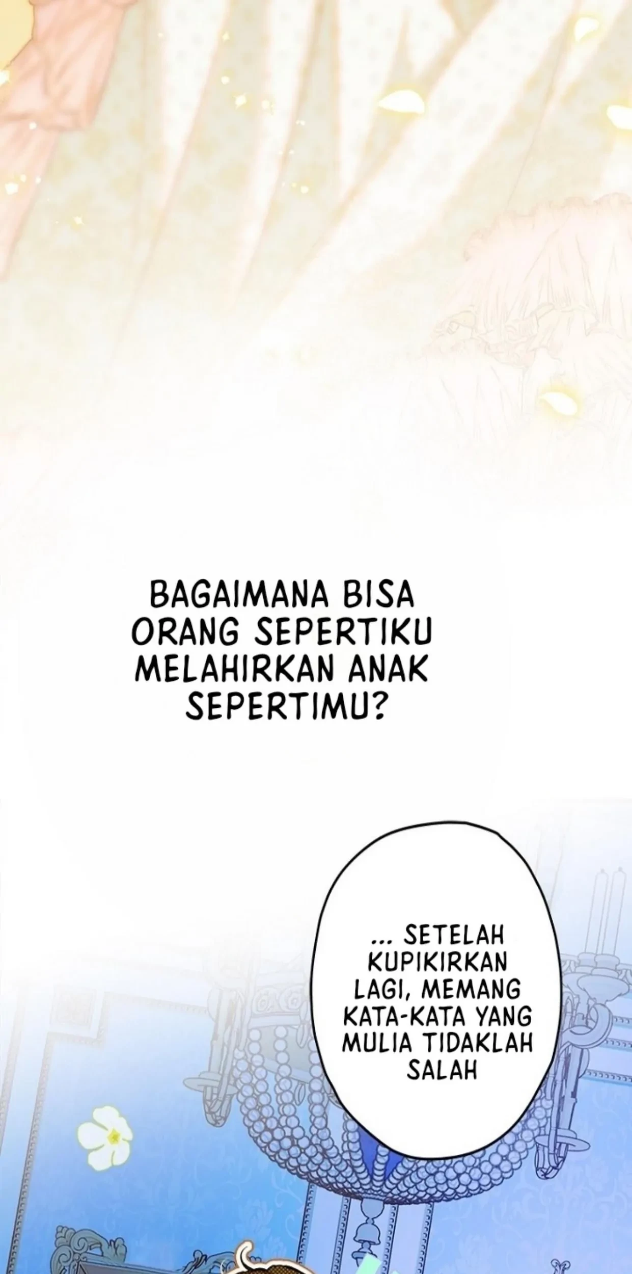 Chapter 72 - halaman 77