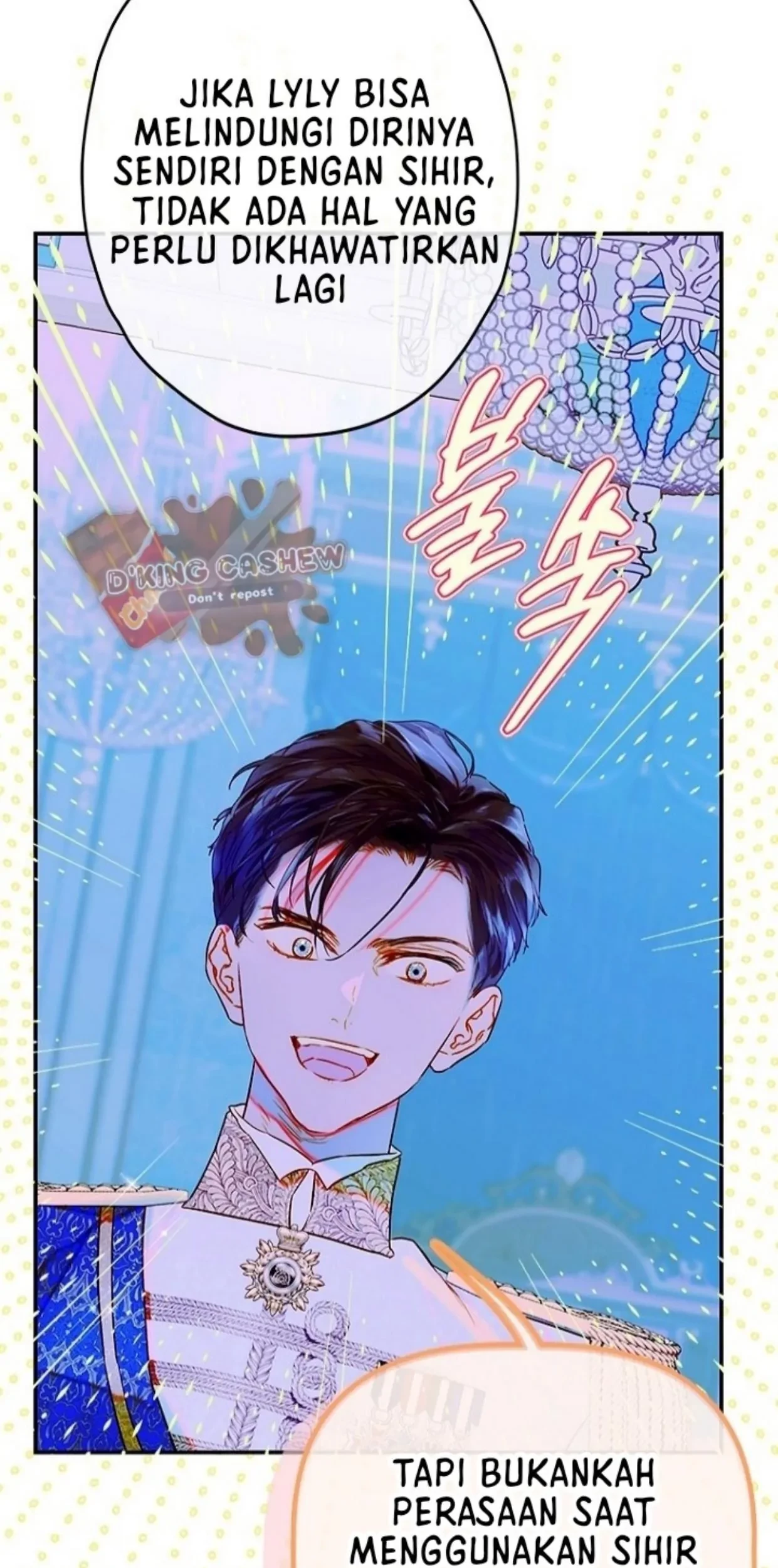Chapter 72 - halaman 80