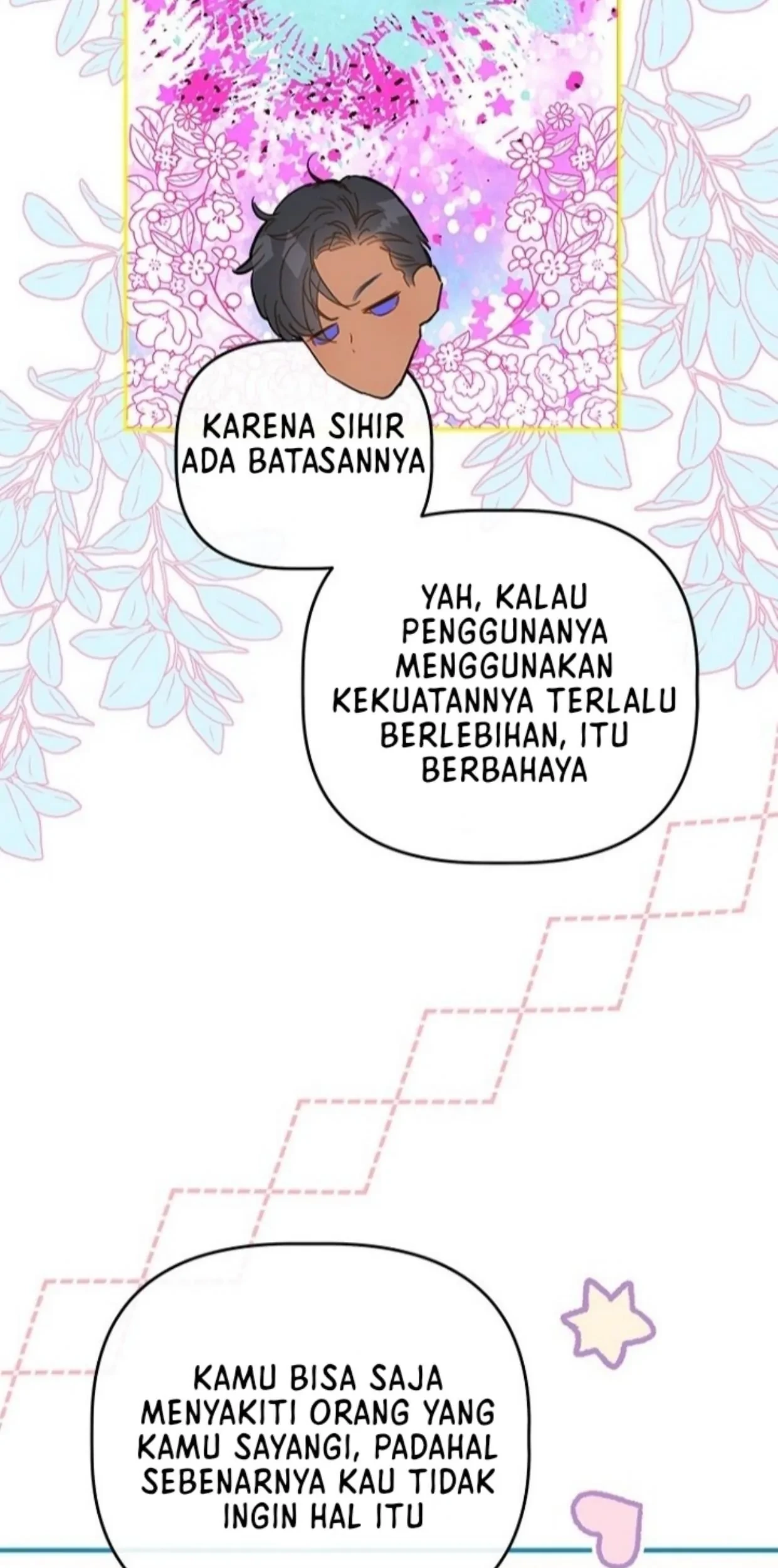 Chapter 72 - halaman 83