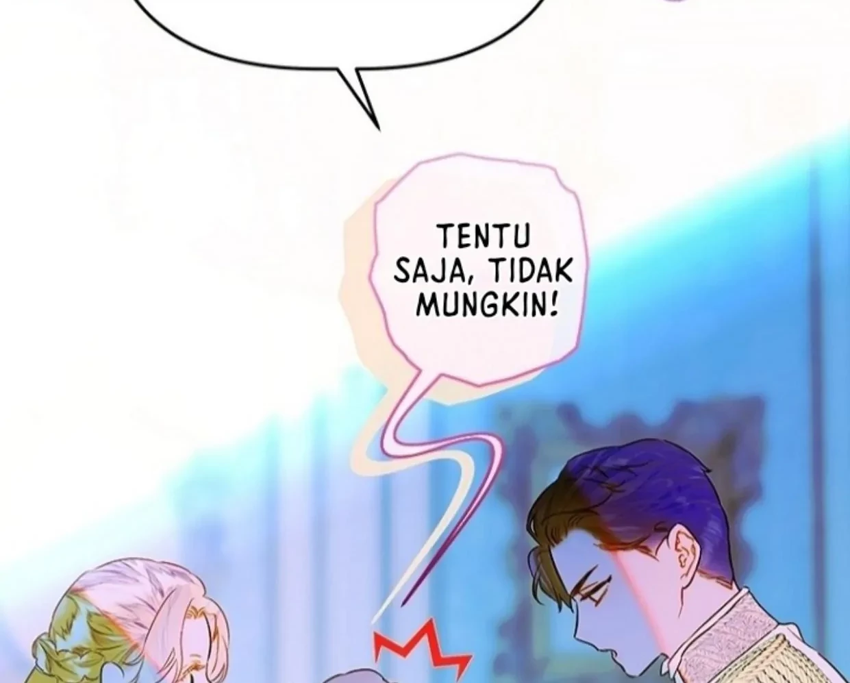 Chapter 72 - halaman 84