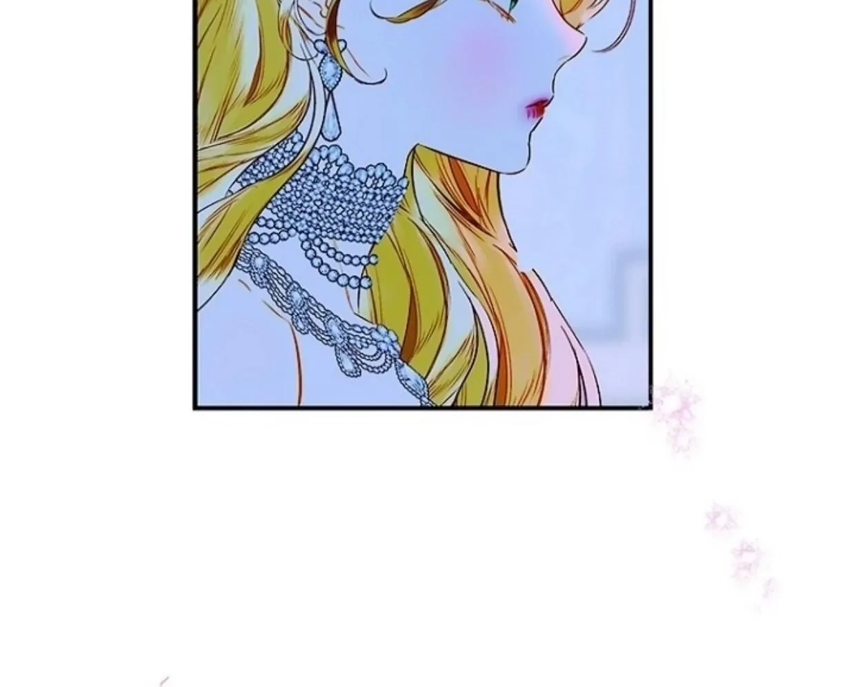 Chapter 72 - halaman 86