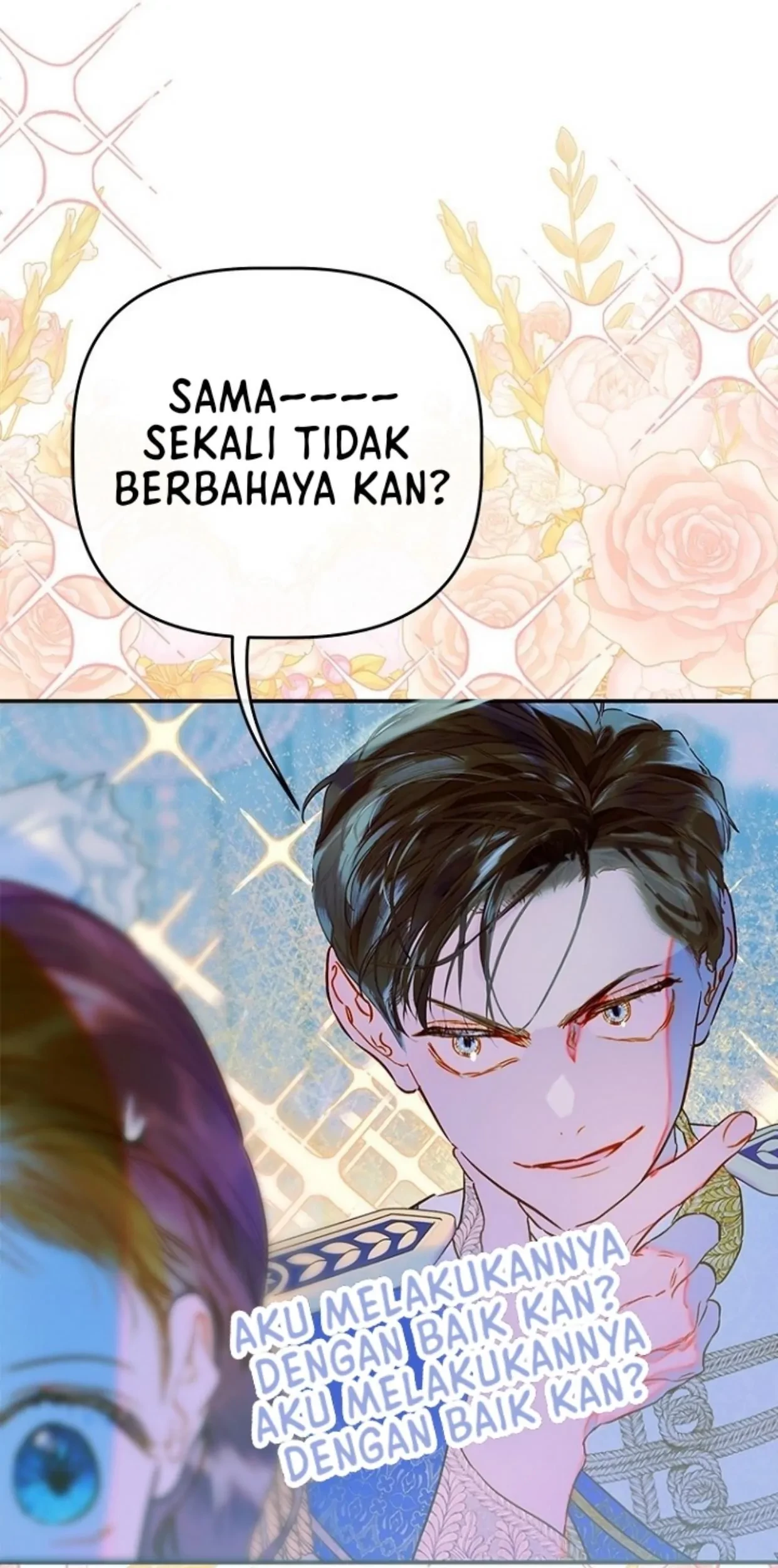 Chapter 72 - halaman 87