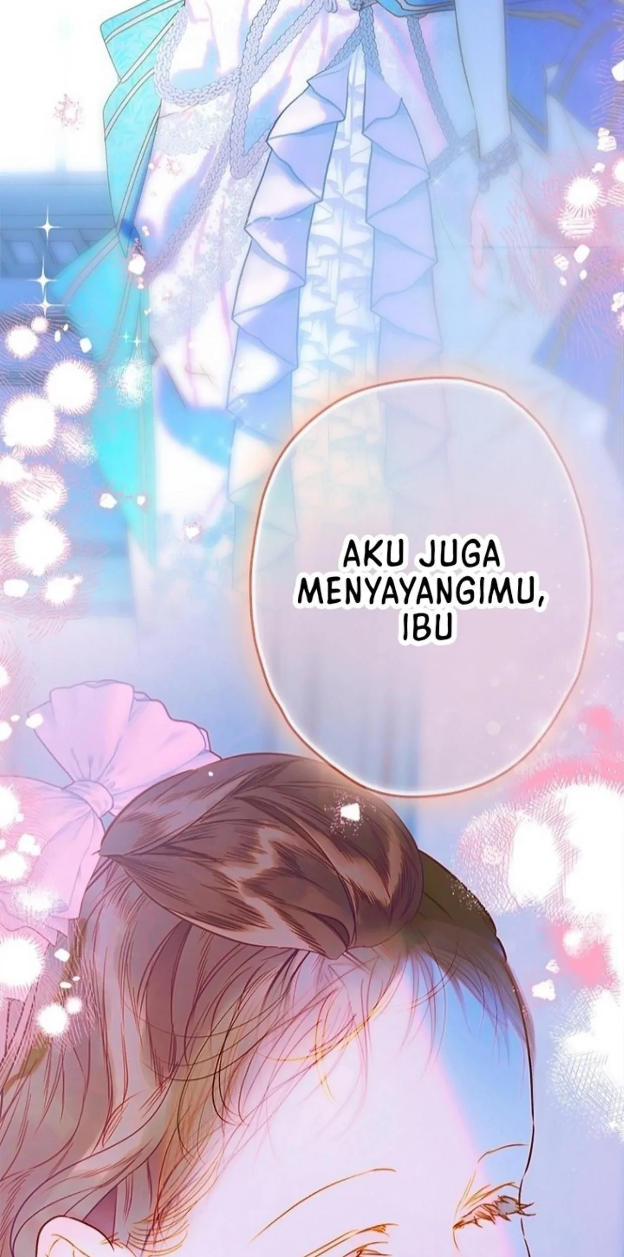Chapter 72 - halaman 96