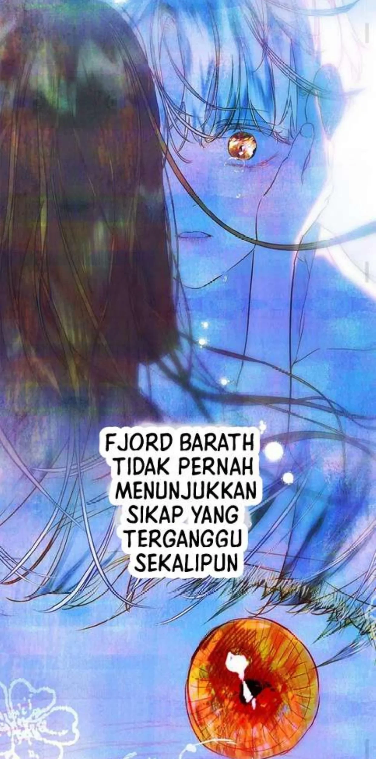 Chapter 73 - halaman 67