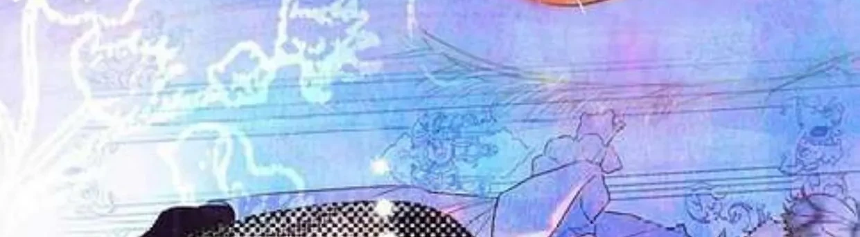 Chapter 73 - halaman 68