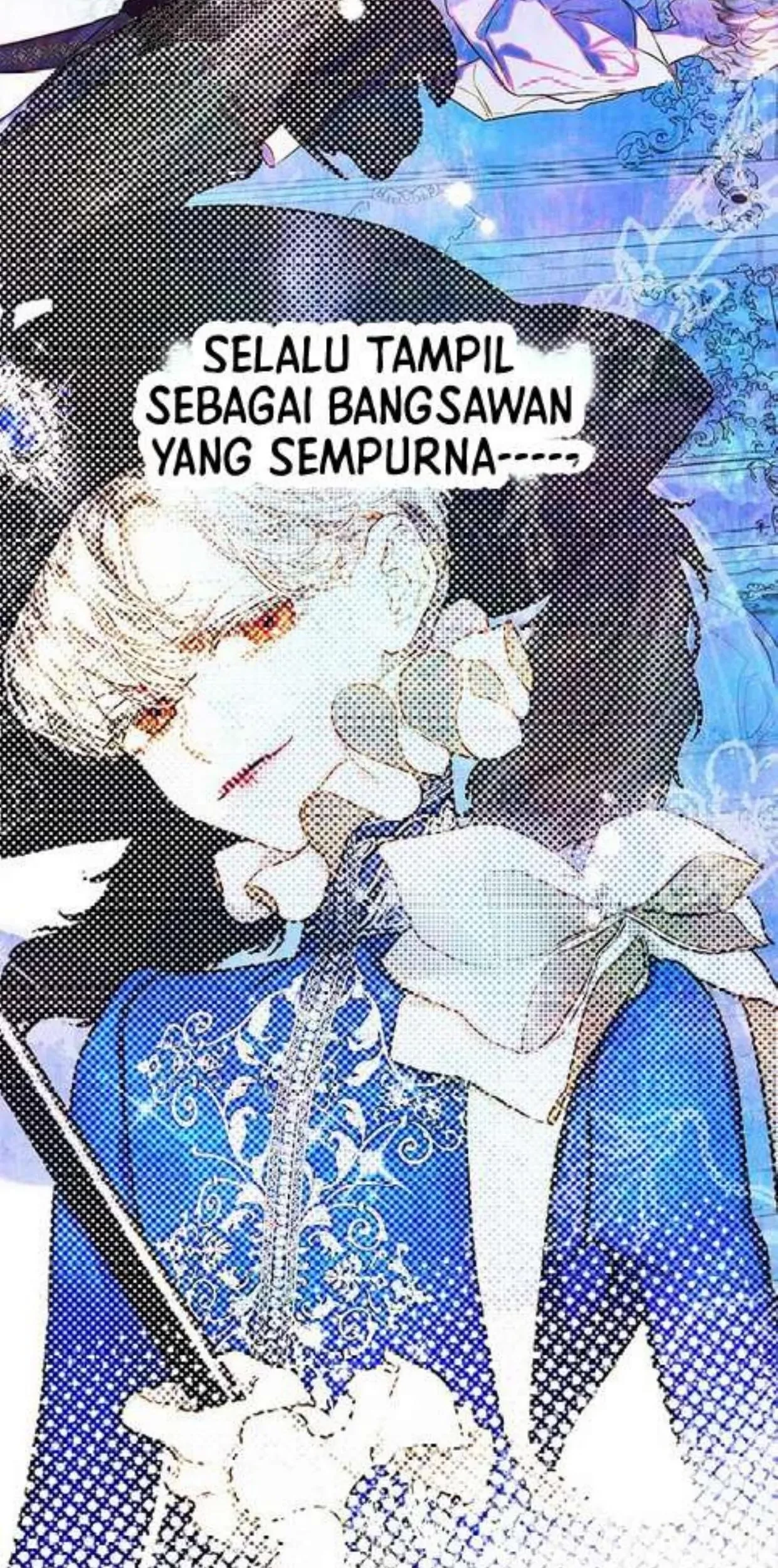 Chapter 73 - halaman 69