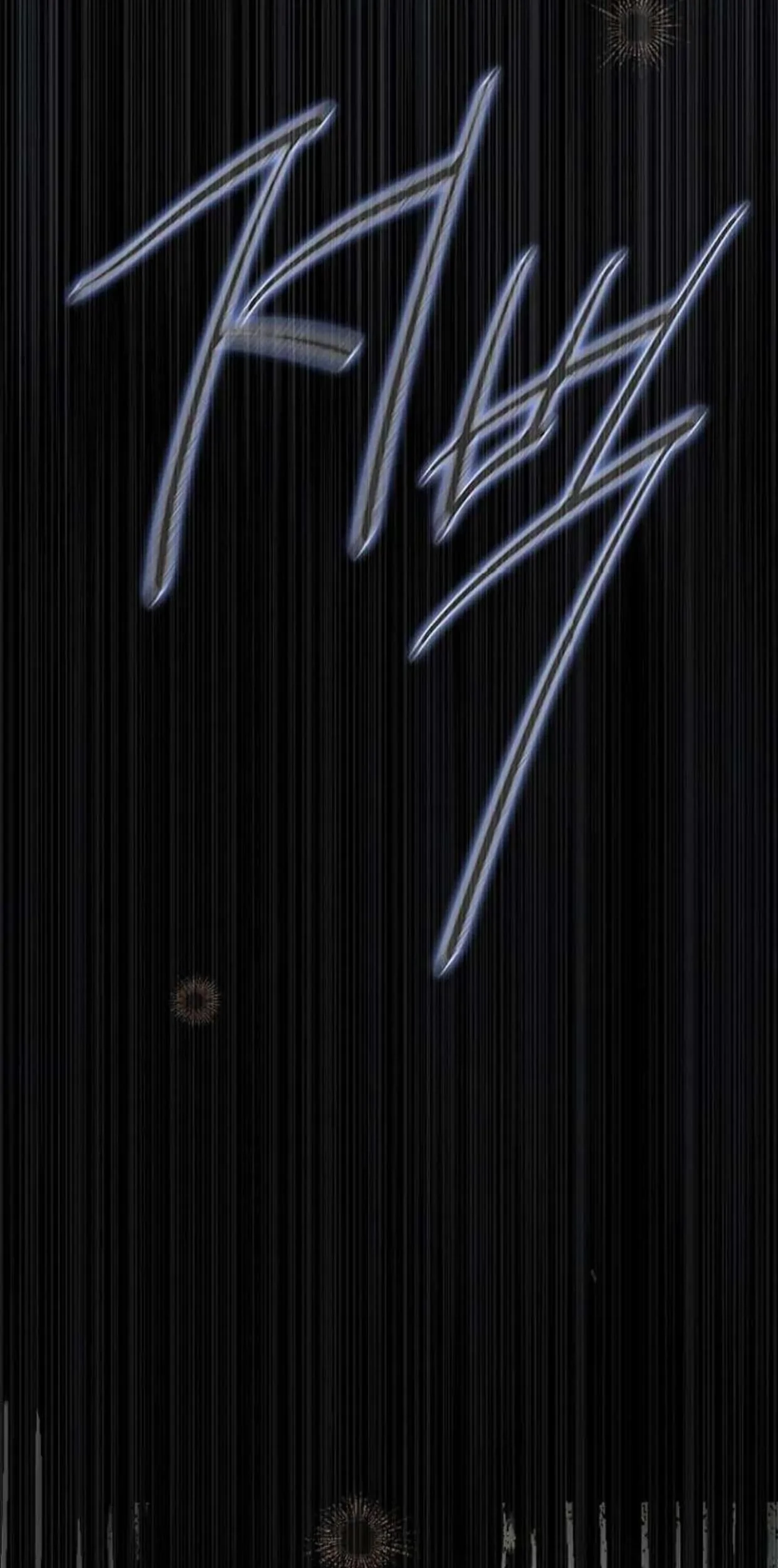 Chapter 73 - halaman 75