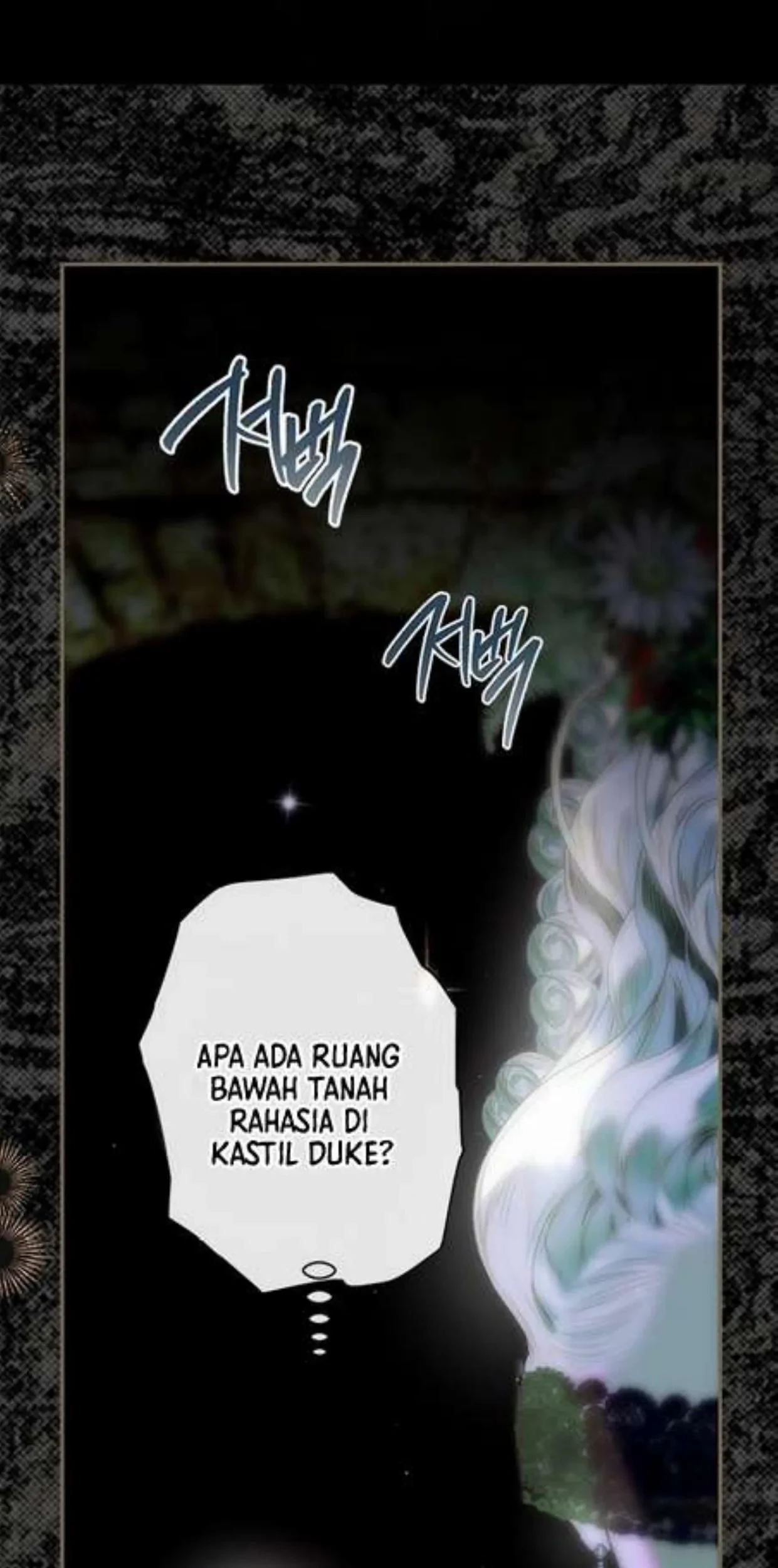 Chapter 73 - halaman 78