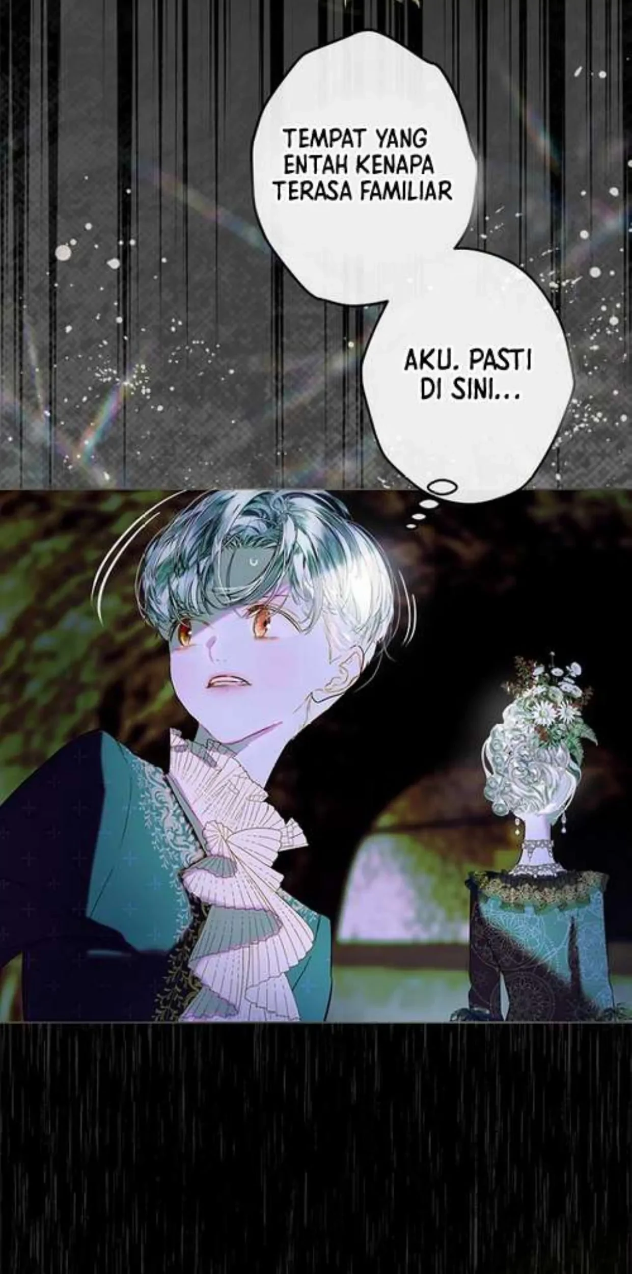 Chapter 73 - halaman 85