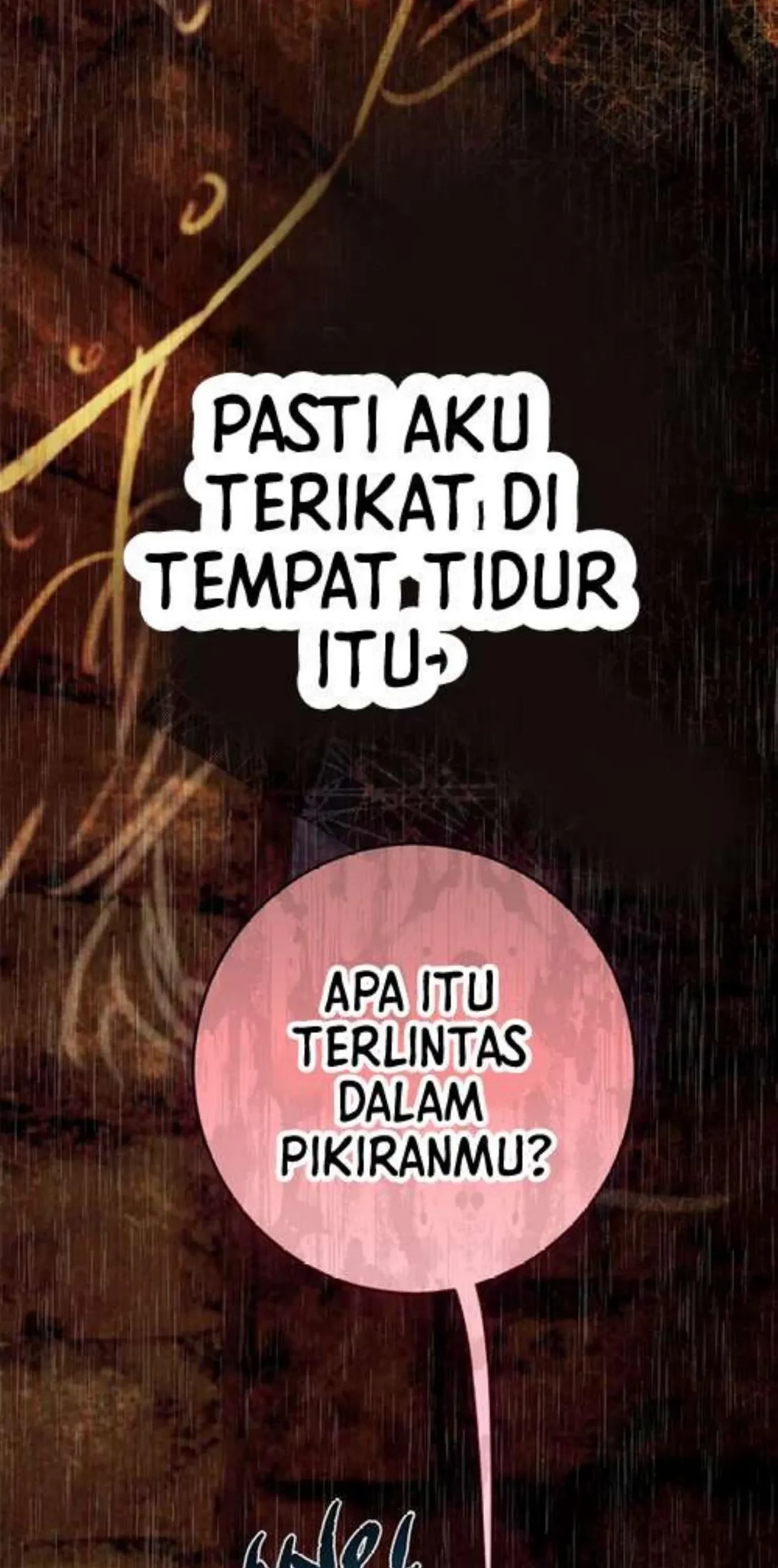 Chapter 73 - halaman 90
