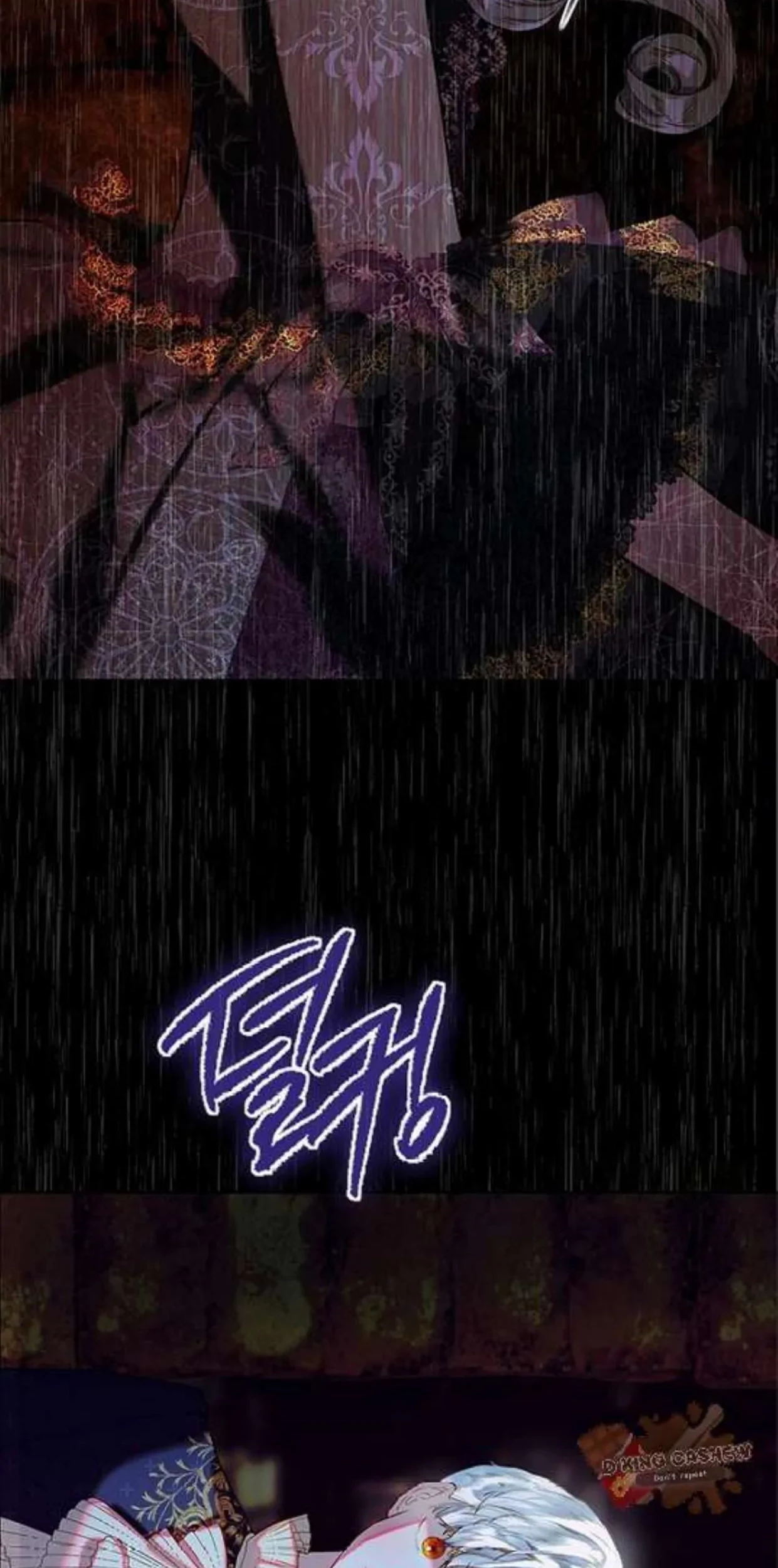 Chapter 73 - halaman 93