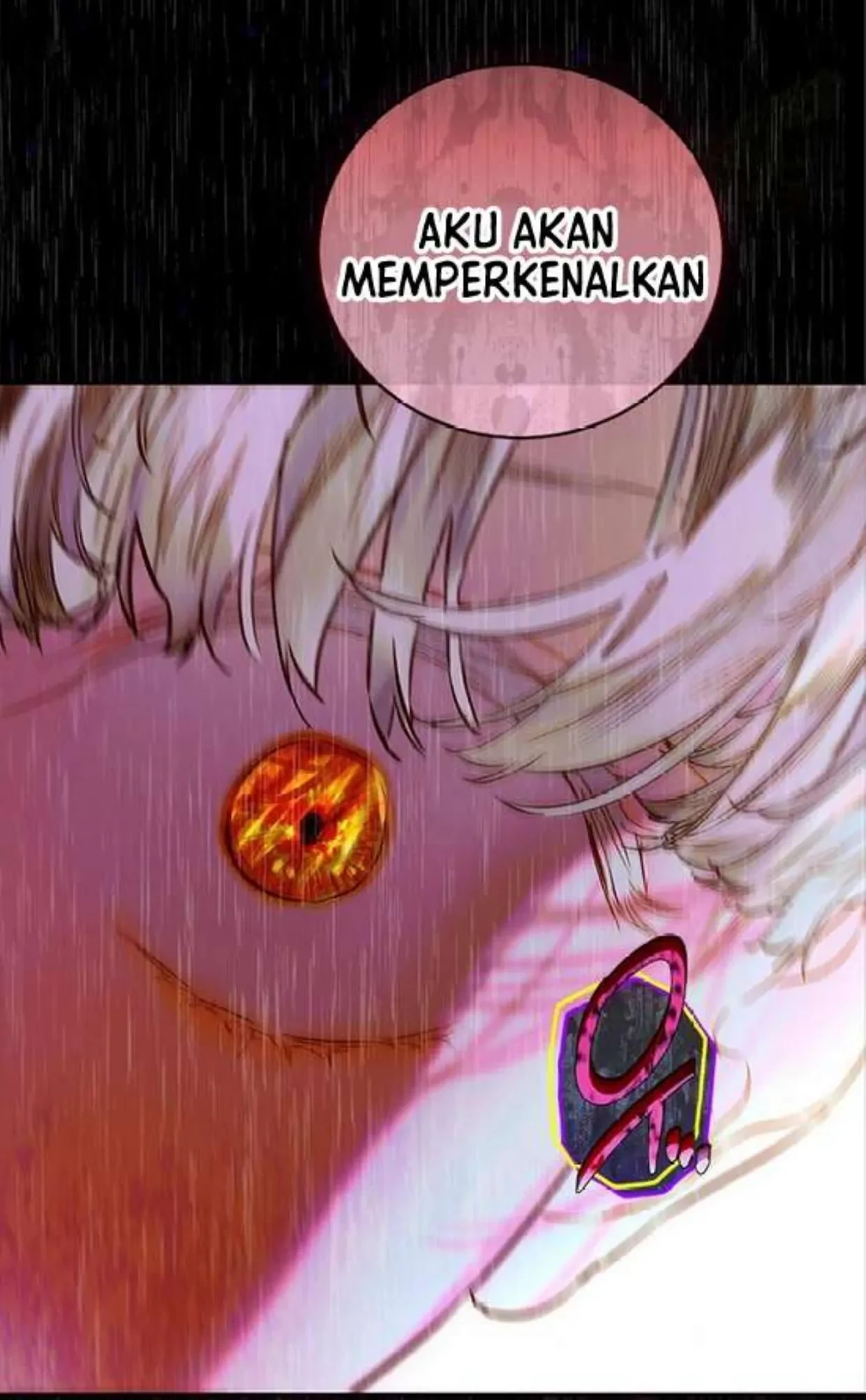 Chapter 73 - halaman 99